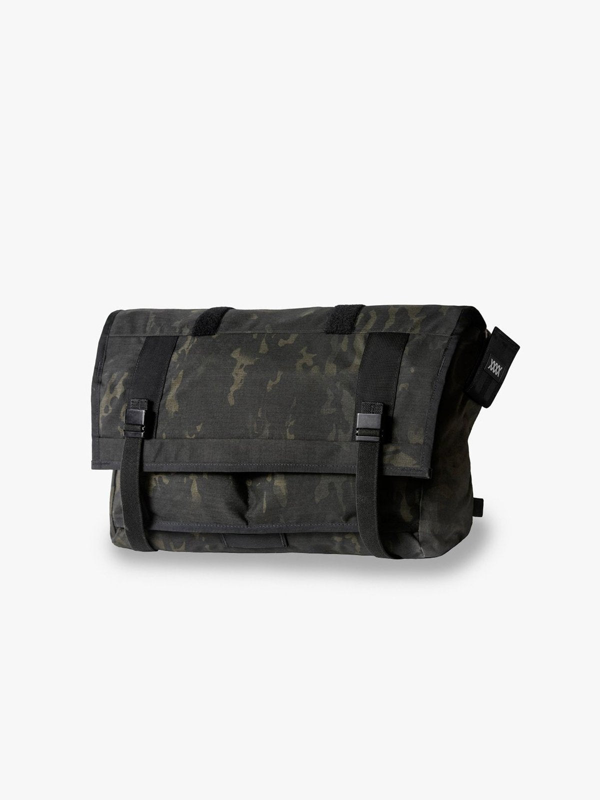 Rummy : AP by Mission Workshop - Wetterfeste Taschen und technische Bekleidung - San Francisco & Los Angeles - Für die Ewigkeit gebaut - Garantiert