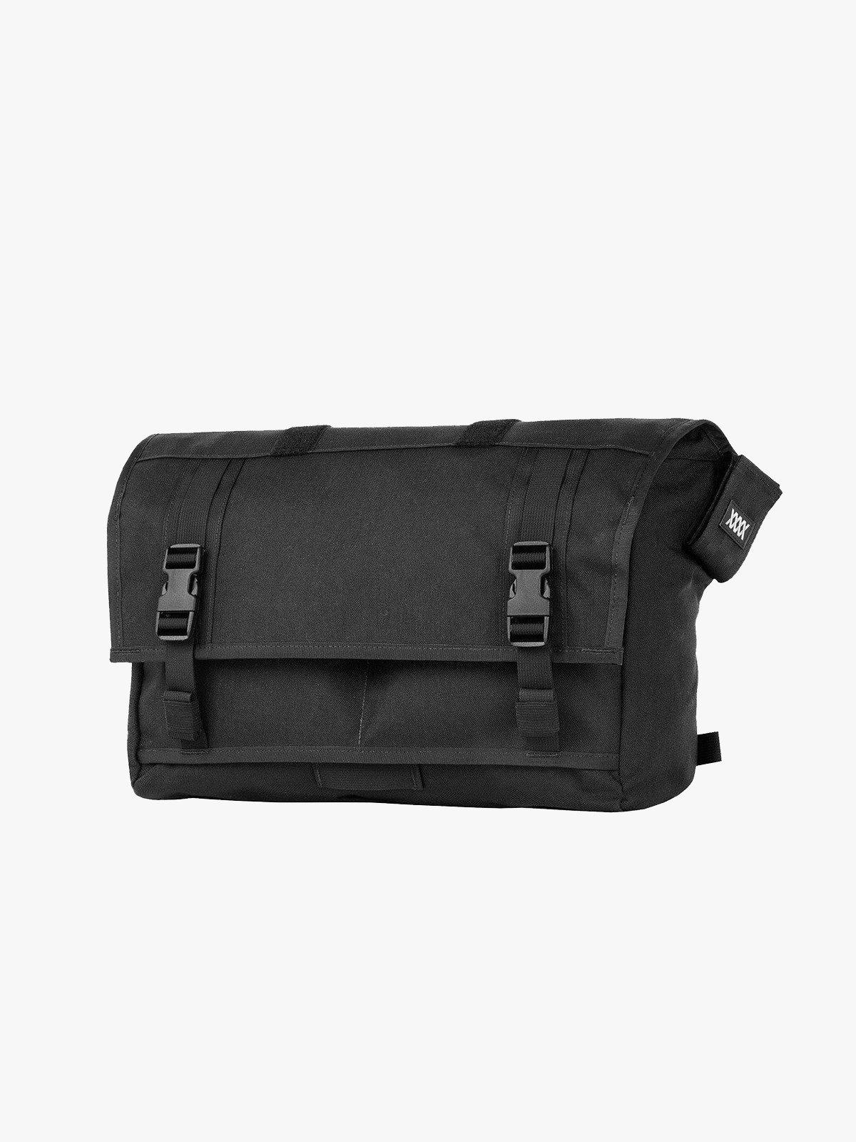 Rummy by Mission Workshop - Wetterfeste Taschen und technische Bekleidung - San Francisco & Los Angeles - Gebaut um zu überleben - Garantiert für immer