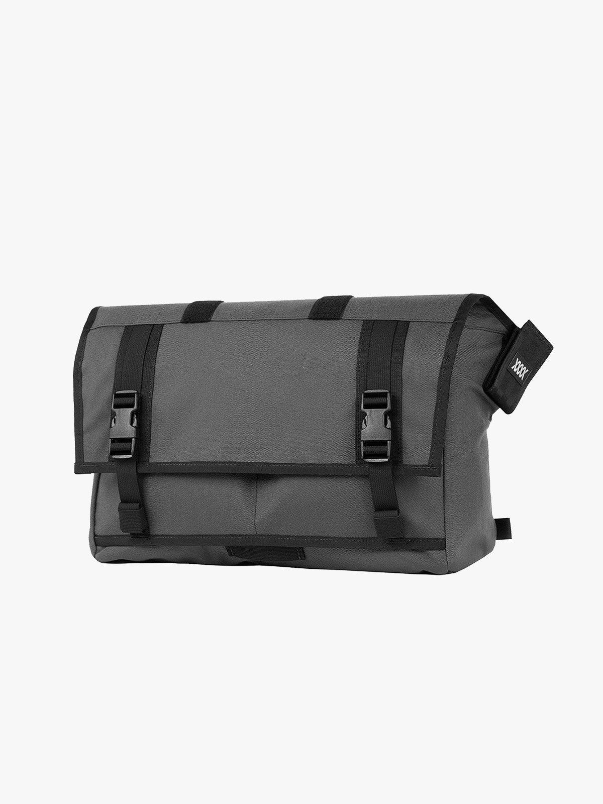 Rummy by Mission Workshop - Wetterfeste Taschen und technische Bekleidung - San Francisco & Los Angeles - Gebaut um zu überleben - Garantiert für immer