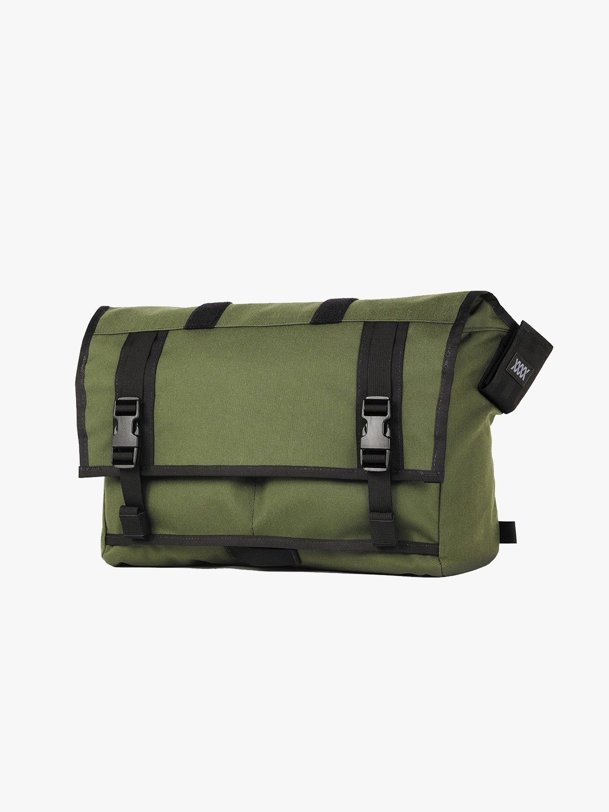 Rummy by Mission Workshop - Wetterfeste Taschen und technische Bekleidung - San Francisco & Los Angeles - Gebaut um zu überleben - Garantiert für immer