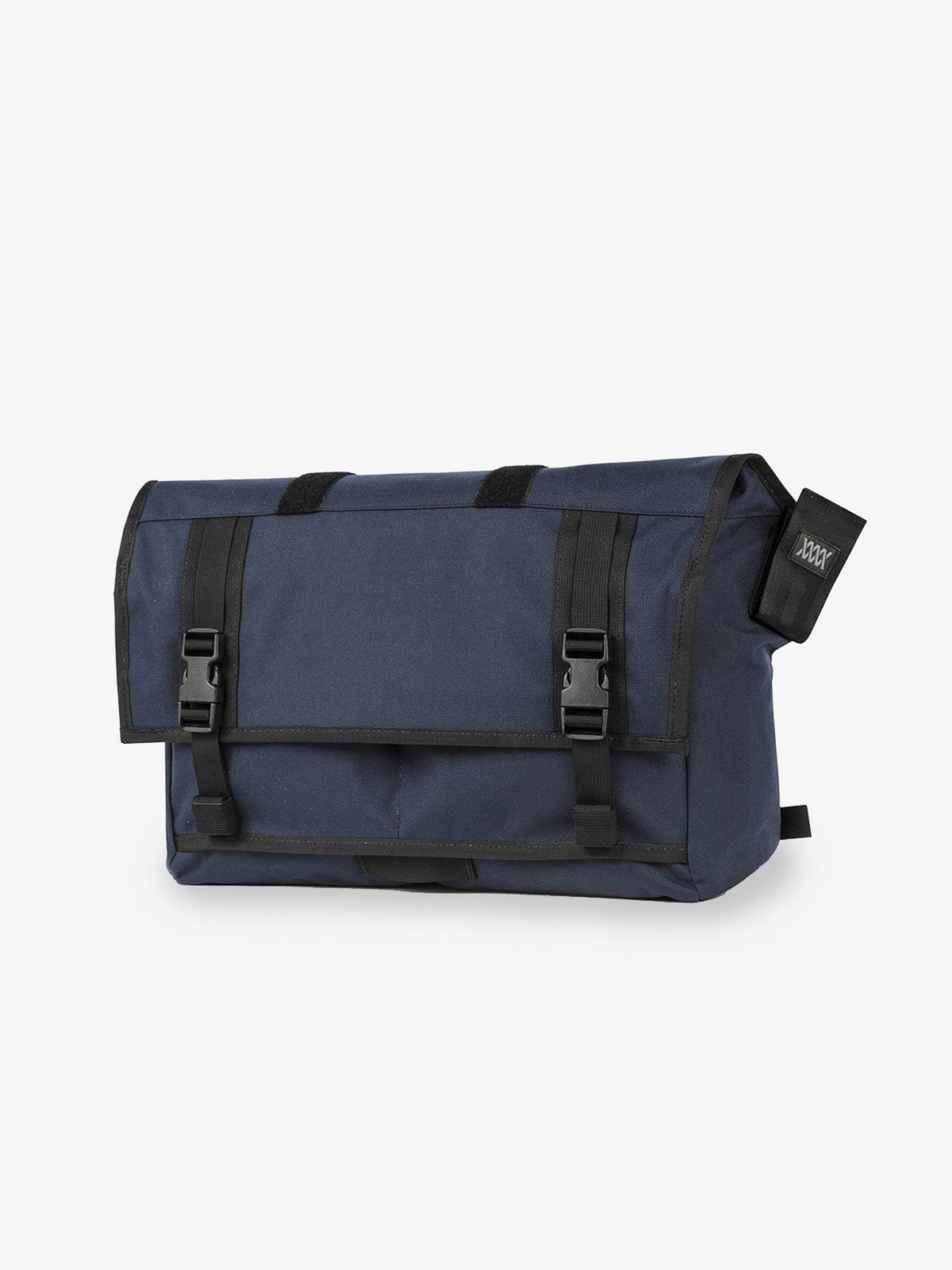 Rummy by Mission Workshop - Wetterfeste Taschen und technische Bekleidung - San Francisco & Los Angeles - Gebaut um zu überleben - Garantiert für immer