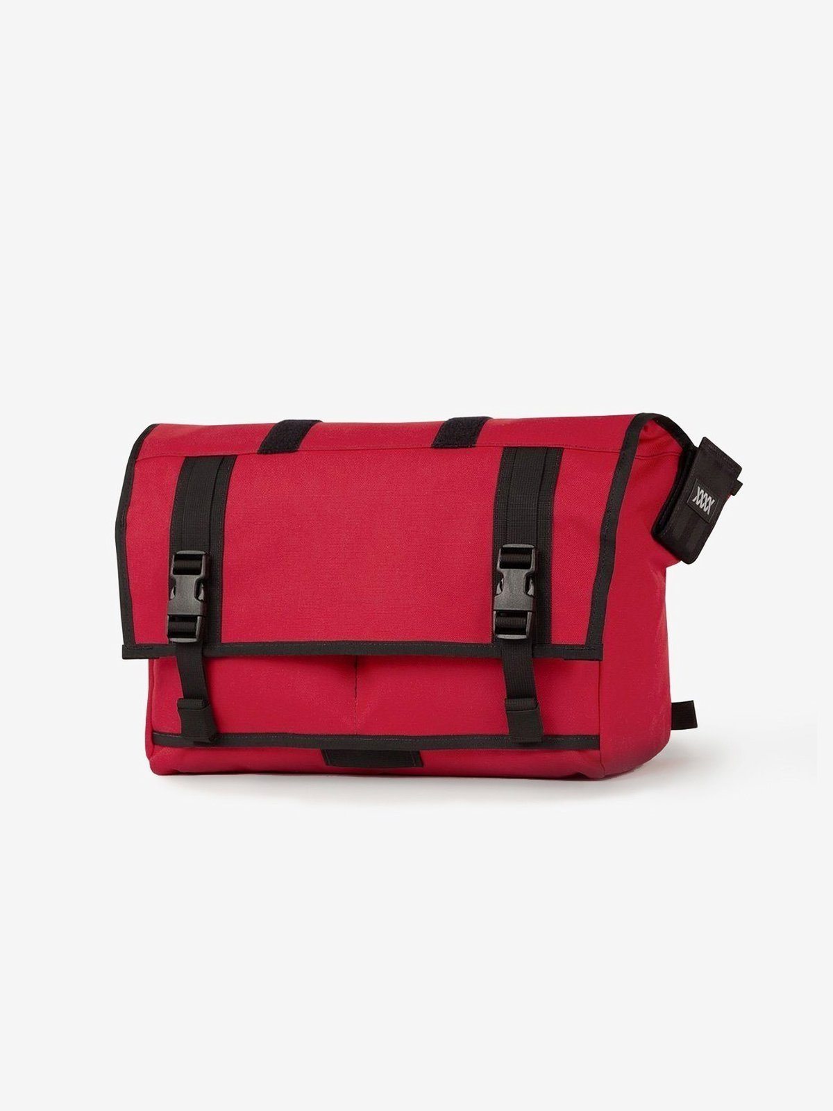 Rummy by Mission Workshop - Wetterfeste Taschen und technische Bekleidung - San Francisco & Los Angeles - Gebaut um zu überleben - Garantiert für immer