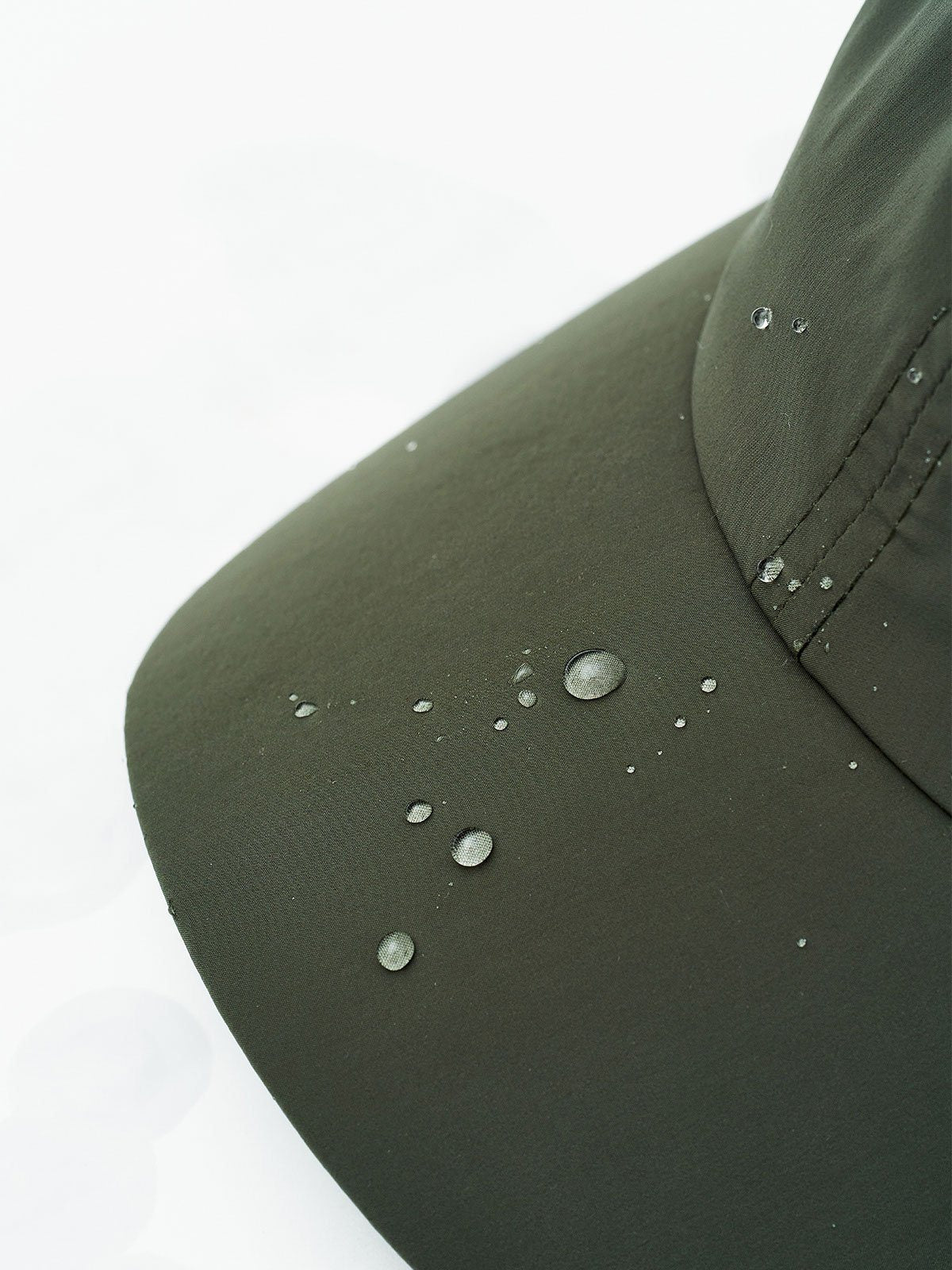 MW6 by Mission Workshop - Wetterfeste Taschen und technische Bekleidung - San Francisco & Los Angeles - Für die Ewigkeit gebaut - Garantiert