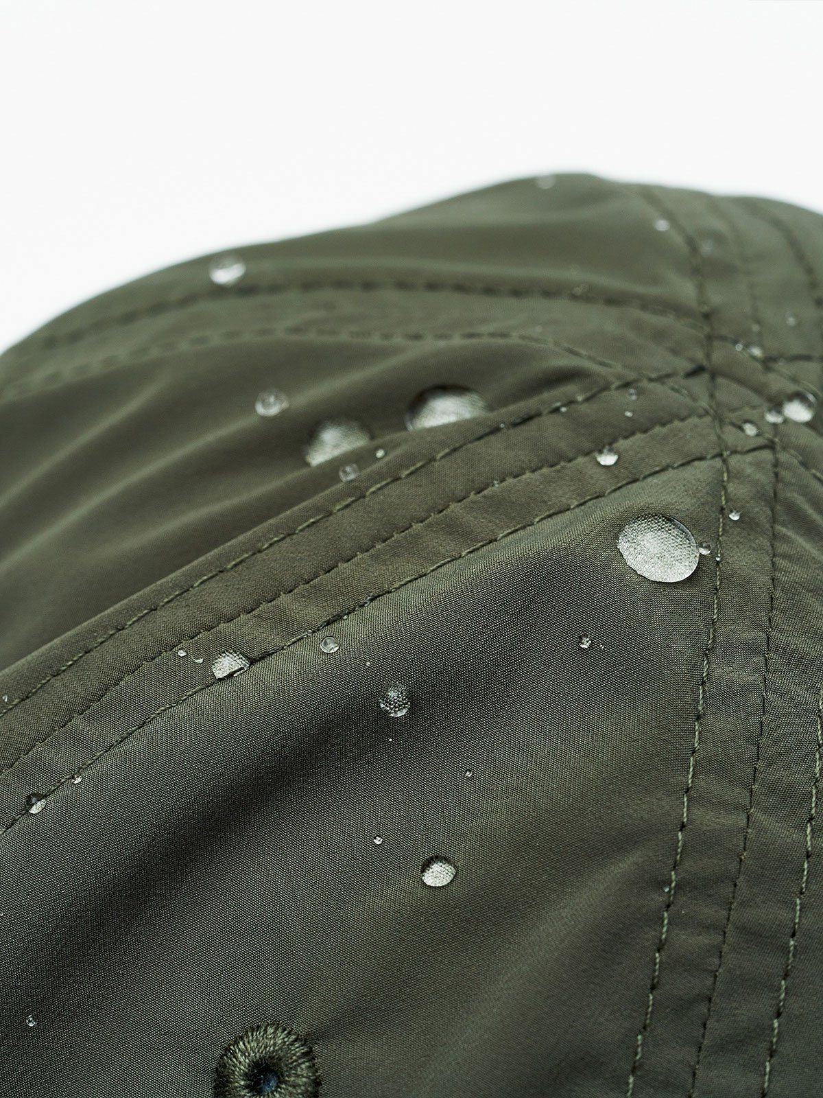 MW6 by Mission Workshop - Wetterfeste Taschen und technische Bekleidung - San Francisco & Los Angeles - Für die Ewigkeit gebaut - Garantiert