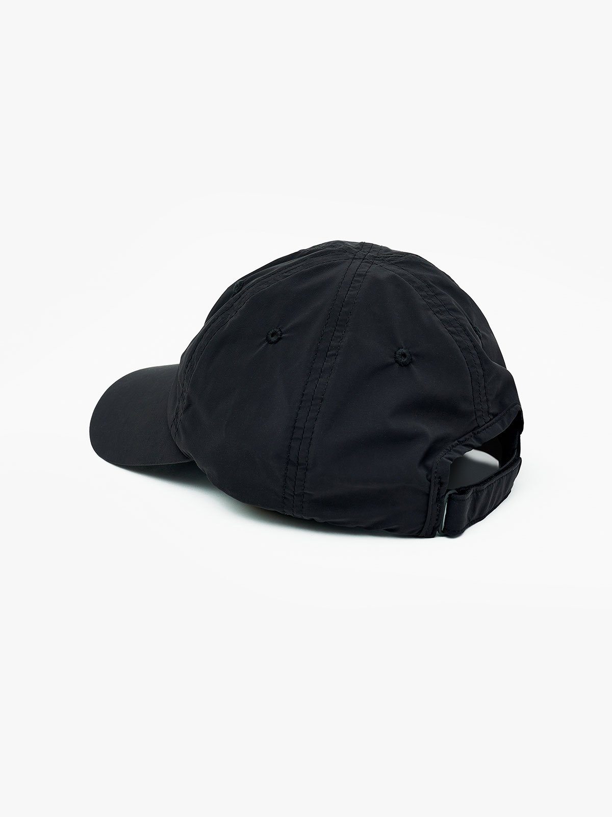 MW6 by Mission Workshop - Wetterfeste Taschen und technische Bekleidung - San Francisco & Los Angeles - Für die Ewigkeit gebaut - Garantiert