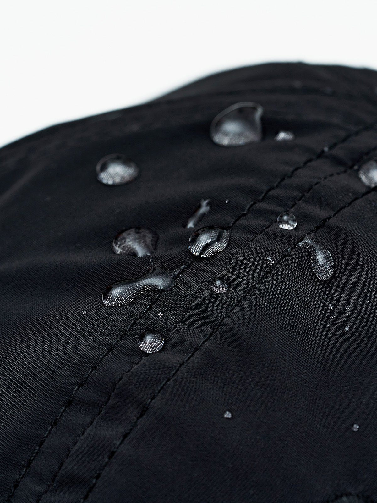 MW6 by Mission Workshop - Wetterfeste Taschen und technische Bekleidung - San Francisco & Los Angeles - Für die Ewigkeit gebaut - Garantiert