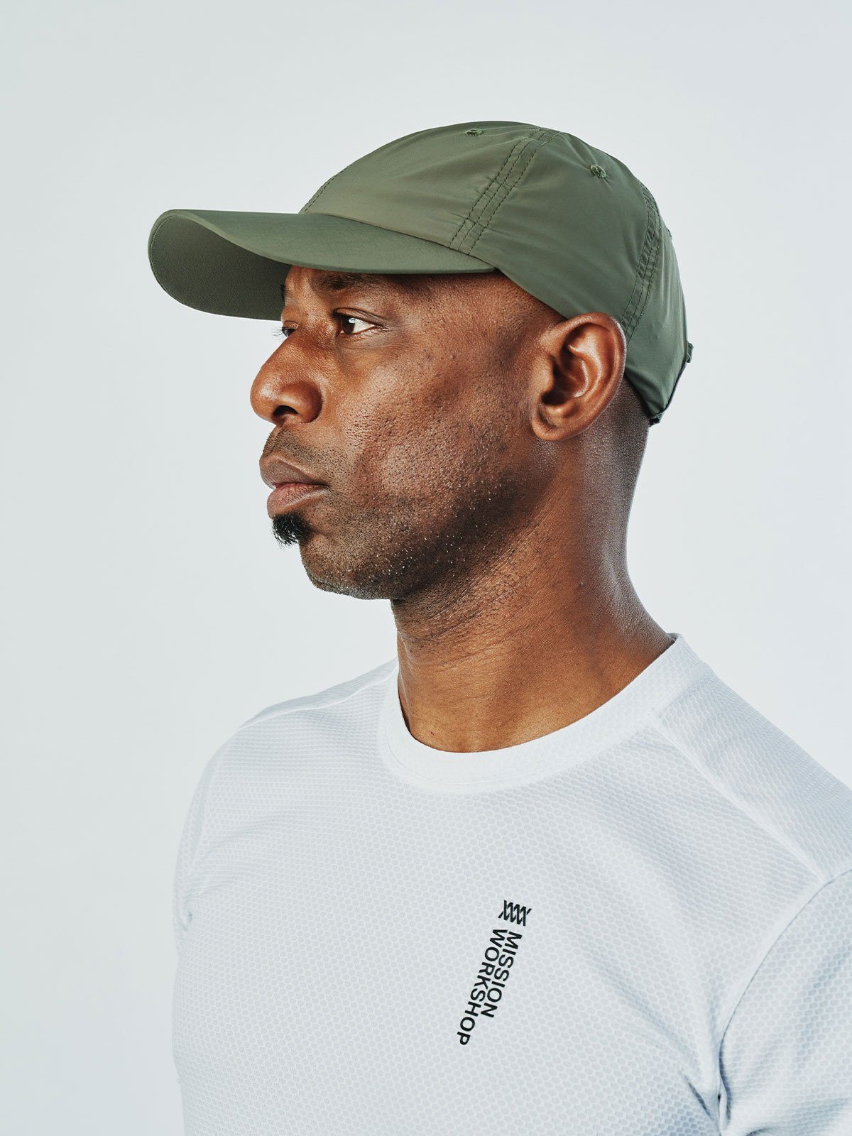 MW6 by Mission Workshop - Wetterfeste Taschen und technische Bekleidung - San Francisco & Los Angeles - Für die Ewigkeit gebaut - Garantiert