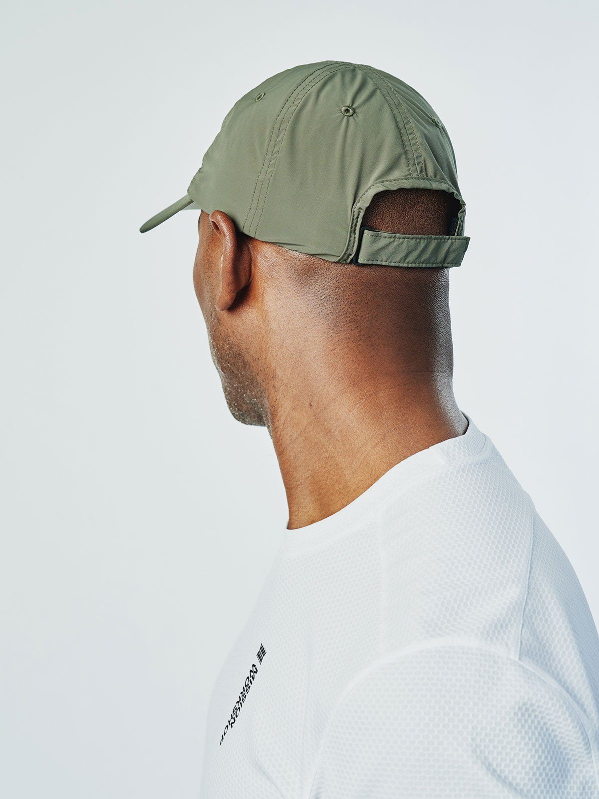 MW6 by Mission Workshop - Wetterfeste Taschen und technische Bekleidung - San Francisco & Los Angeles - Für die Ewigkeit gebaut - Garantiert