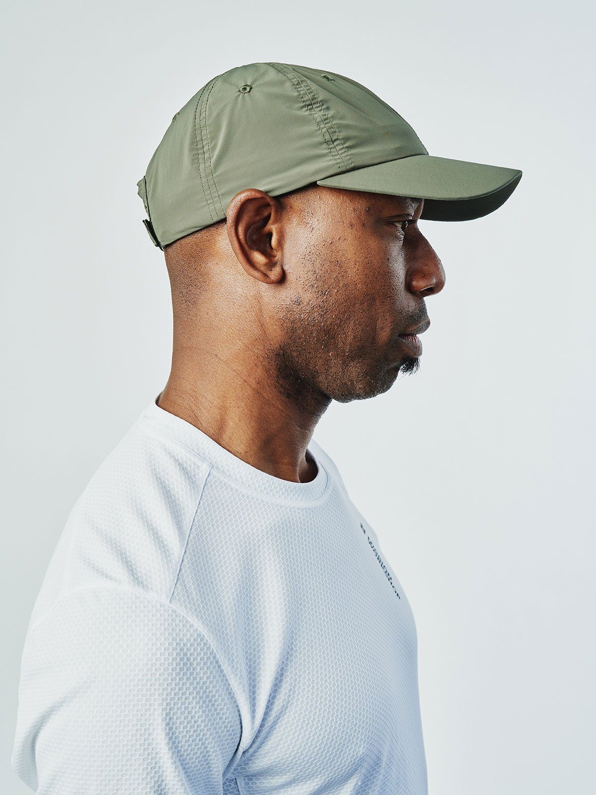 MW6 by Mission Workshop - Wetterfeste Taschen und technische Bekleidung - San Francisco & Los Angeles - Für die Ewigkeit gebaut - Garantiert