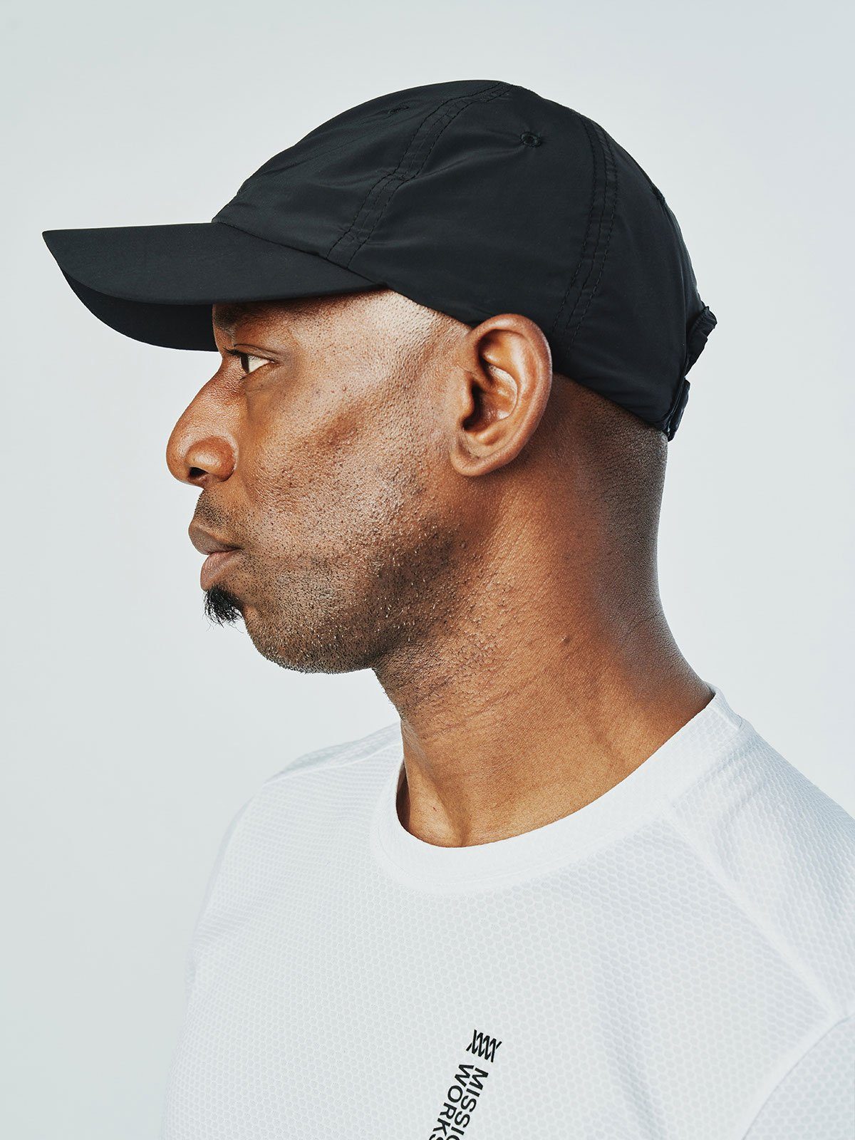 MW6 by Mission Workshop - Wetterfeste Taschen und technische Bekleidung - San Francisco & Los Angeles - Für die Ewigkeit gebaut - Garantiert