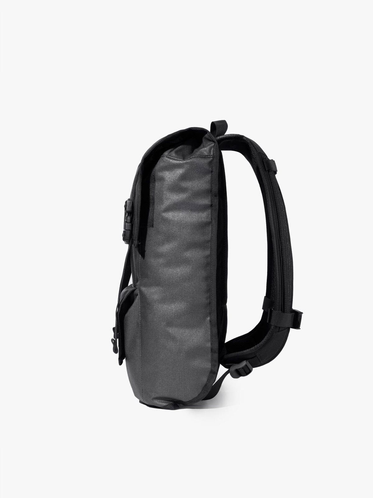 Sanction by Mission Workshop - Wetterfeste Taschen und technische Bekleidung - San Francisco & Los Angeles - Gebaut um zu überleben - Garantiert für immer