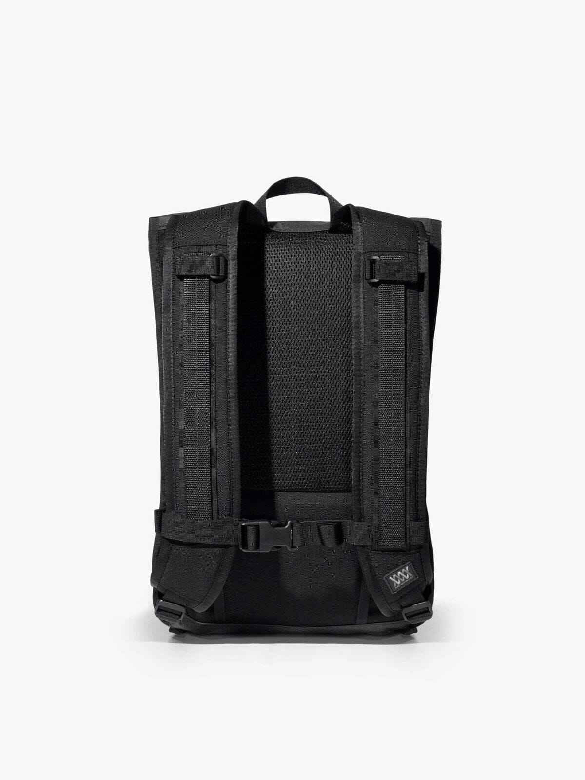 Sanction by Mission Workshop - Wetterfeste Taschen und technische Bekleidung - San Francisco & Los Angeles - Gebaut um zu überleben - Garantiert für immer