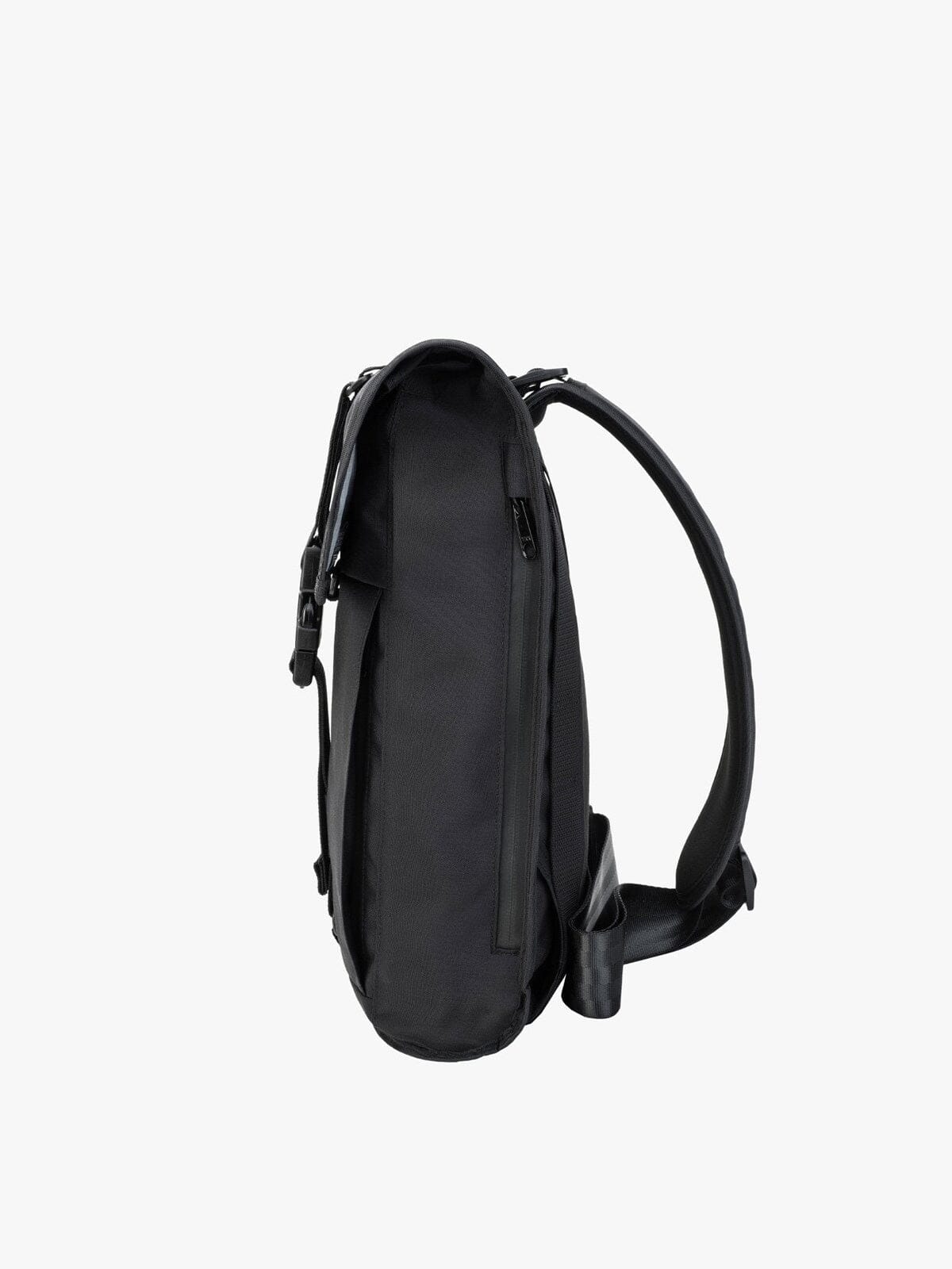 Spar by Mission Workshop - Wetterfeste Taschen und technische Bekleidung - San Francisco & Los Angeles - Für die Ewigkeit gebaut - Garantiert