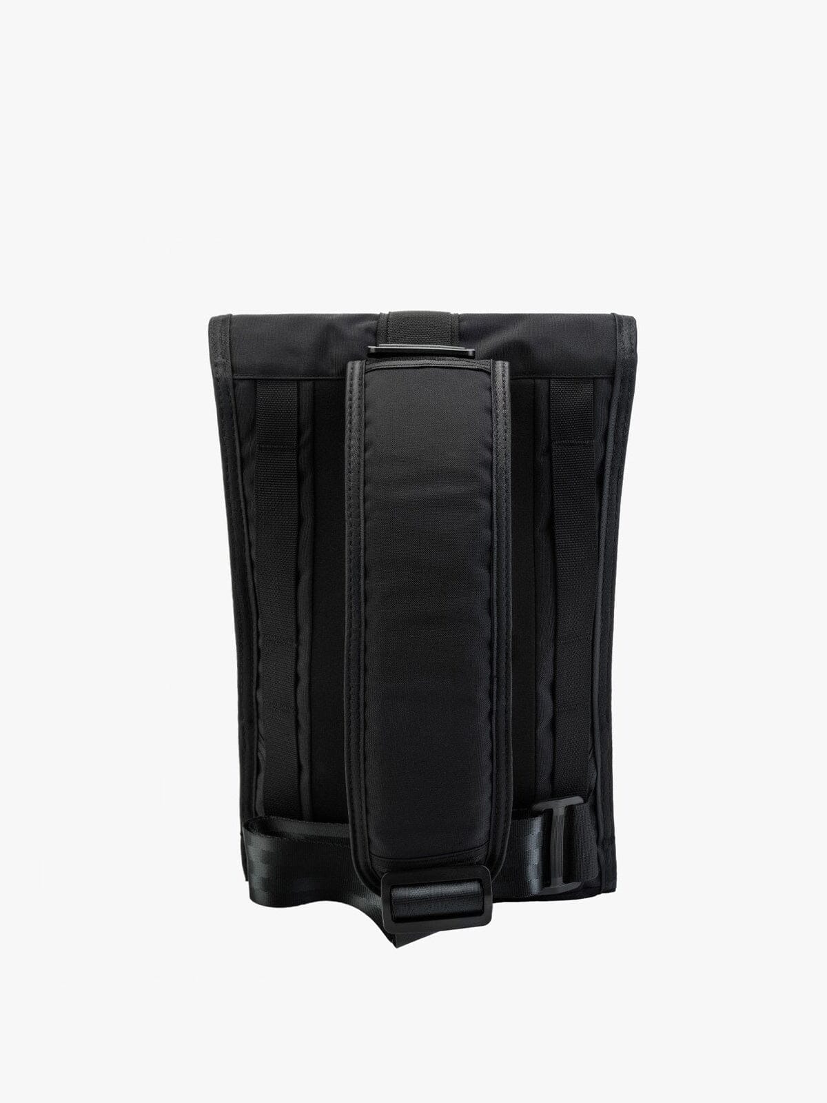 Spar by Mission Workshop - Wetterfeste Taschen und technische Bekleidung - San Francisco & Los Angeles - Für die Ewigkeit gebaut - Garantiert