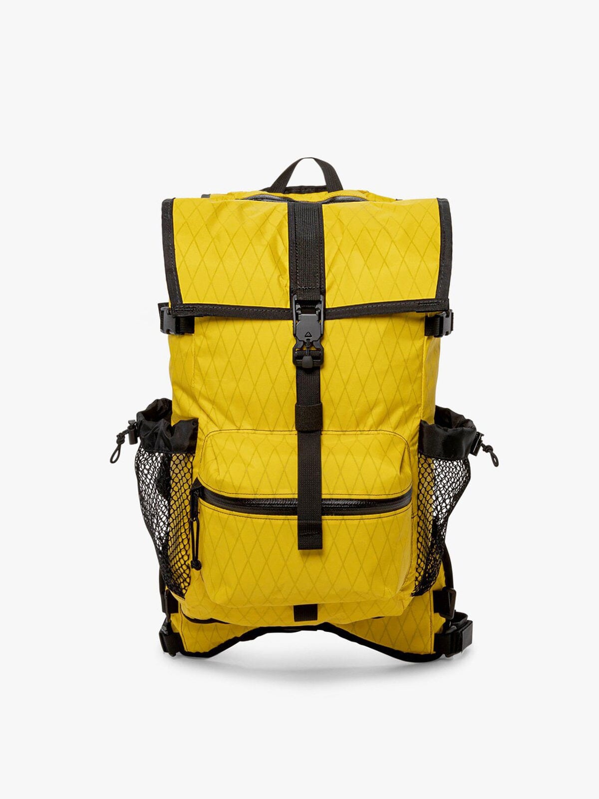 Speedwell by Mission Workshop - Wetterfeste Taschen und technische Bekleidung - San Francisco & Los Angeles - Für die Ewigkeit gebaut - Garantiert