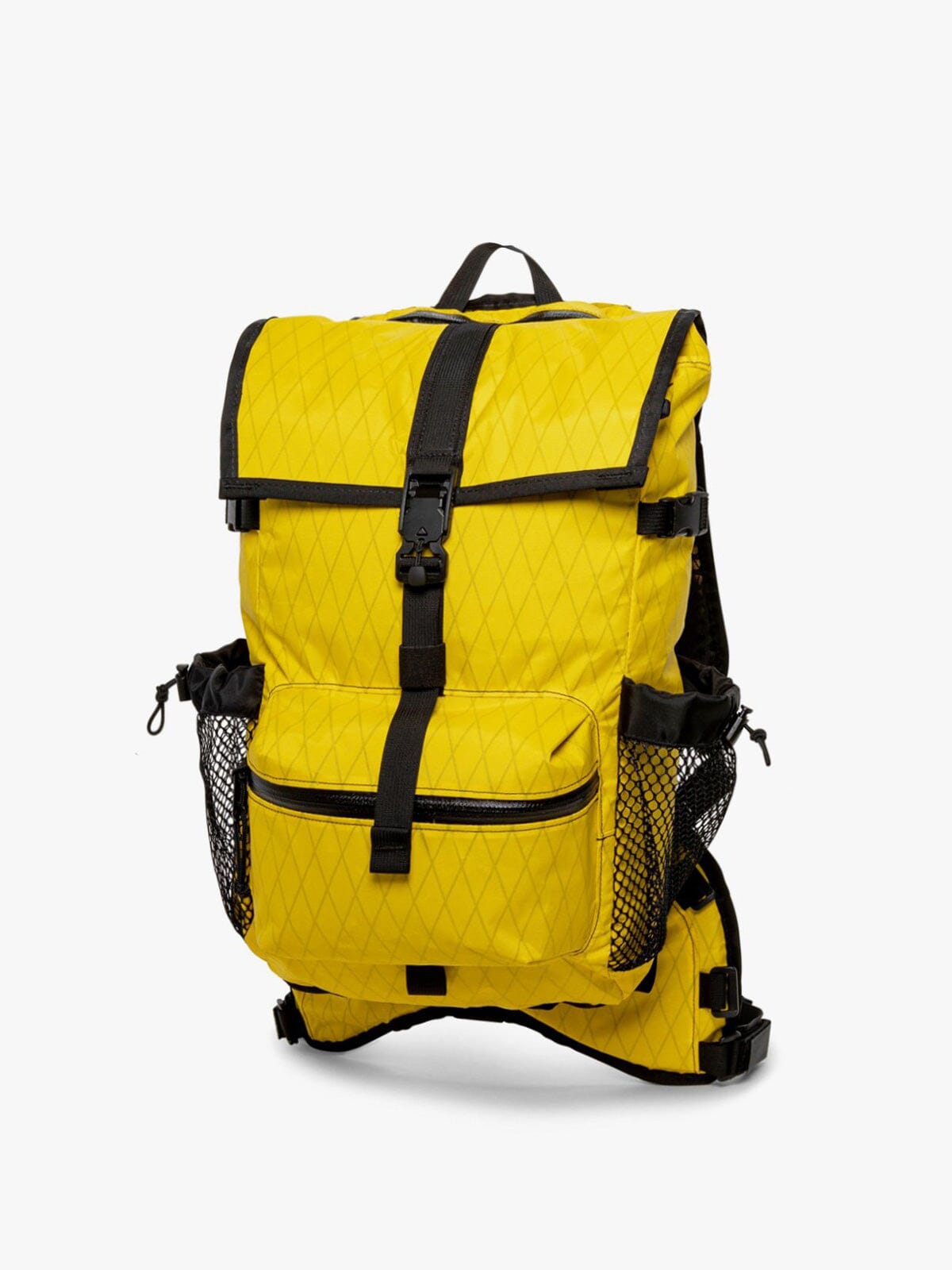 Speedwell by Mission Workshop - Wetterfeste Taschen und technische Bekleidung - San Francisco & Los Angeles - Für die Ewigkeit gebaut - Garantiert