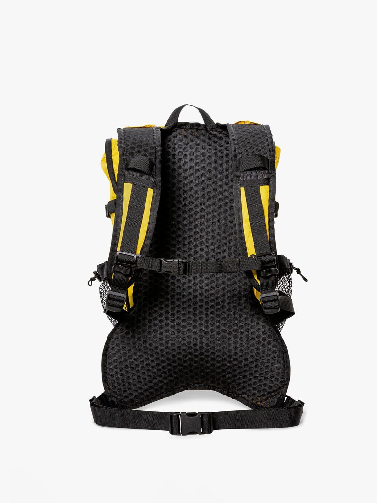 Speedwell by Mission Workshop - Wetterfeste Taschen und technische Bekleidung - San Francisco & Los Angeles - Für die Ewigkeit gebaut - Garantiert