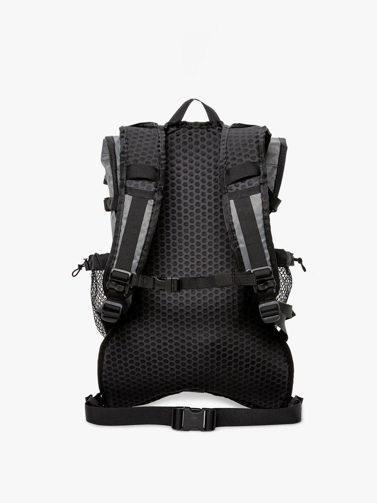 Speedwell by Mission Workshop - Wetterfeste Taschen und technische Bekleidung - San Francisco & Los Angeles - Für die Ewigkeit gebaut - Garantiert