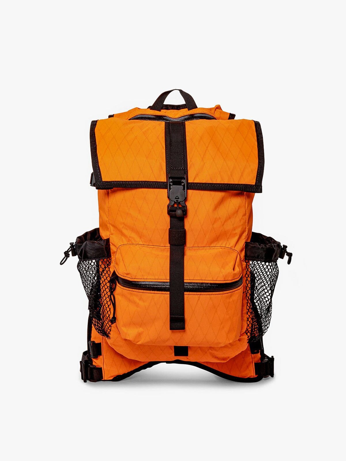 Speedwell by Mission Workshop - Wetterfeste Taschen und technische Bekleidung - San Francisco & Los Angeles - Für die Ewigkeit gebaut - Garantiert