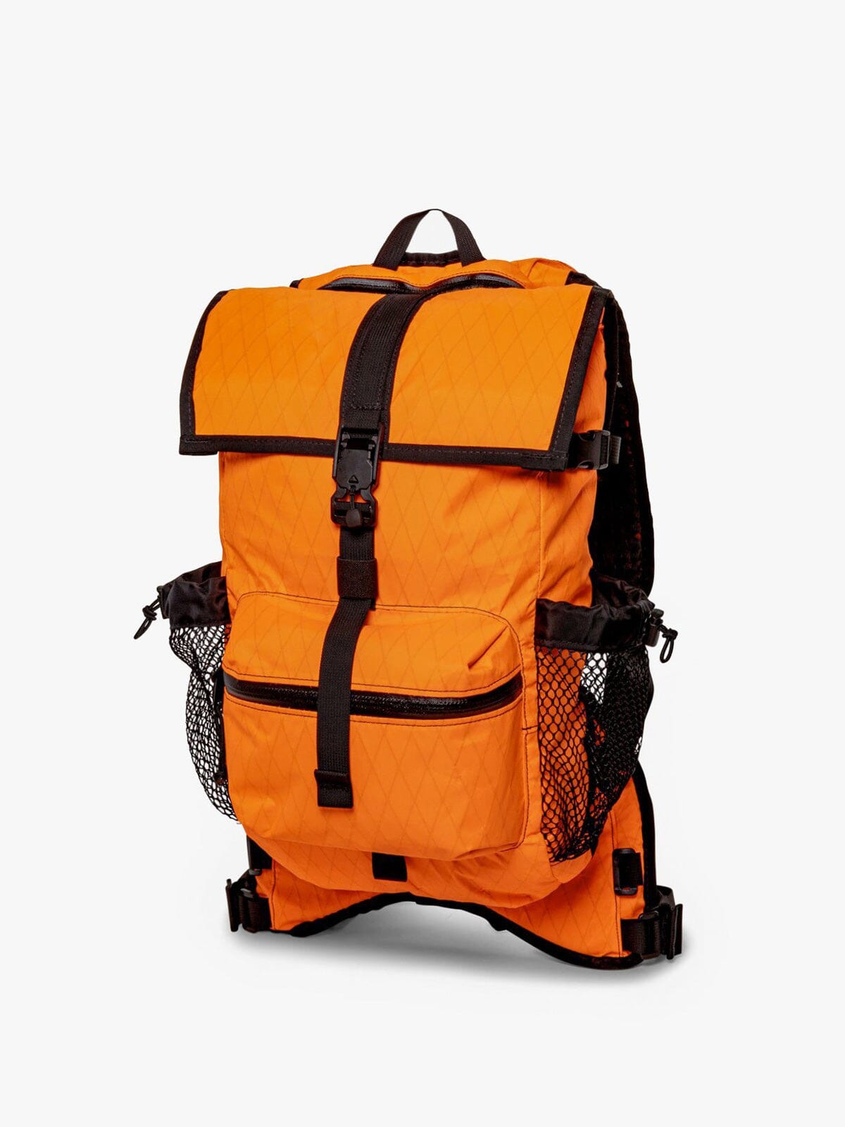 Speedwell by Mission Workshop - Wetterfeste Taschen und technische Bekleidung - San Francisco & Los Angeles - Für die Ewigkeit gebaut - Garantiert