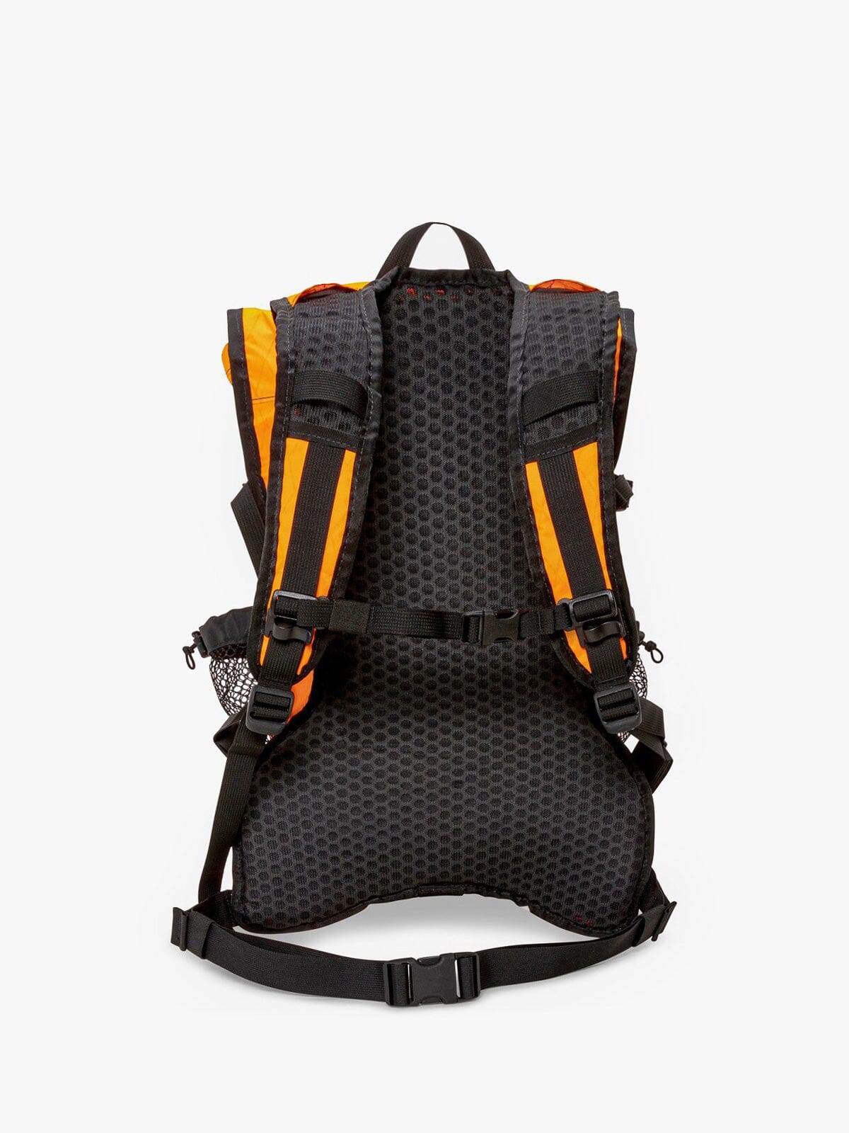 Speedwell by Mission Workshop - Wetterfeste Taschen und technische Bekleidung - San Francisco & Los Angeles - Für die Ewigkeit gebaut - Garantiert