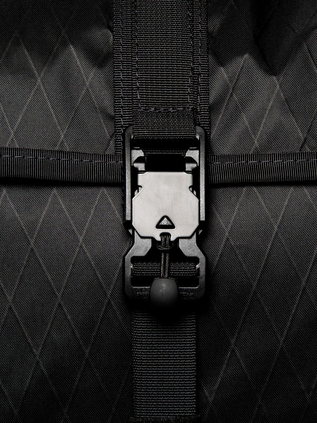 Speedwell by Mission Workshop - Wetterfeste Taschen und technische Bekleidung - San Francisco & Los Angeles - Für die Ewigkeit gebaut - Garantiert