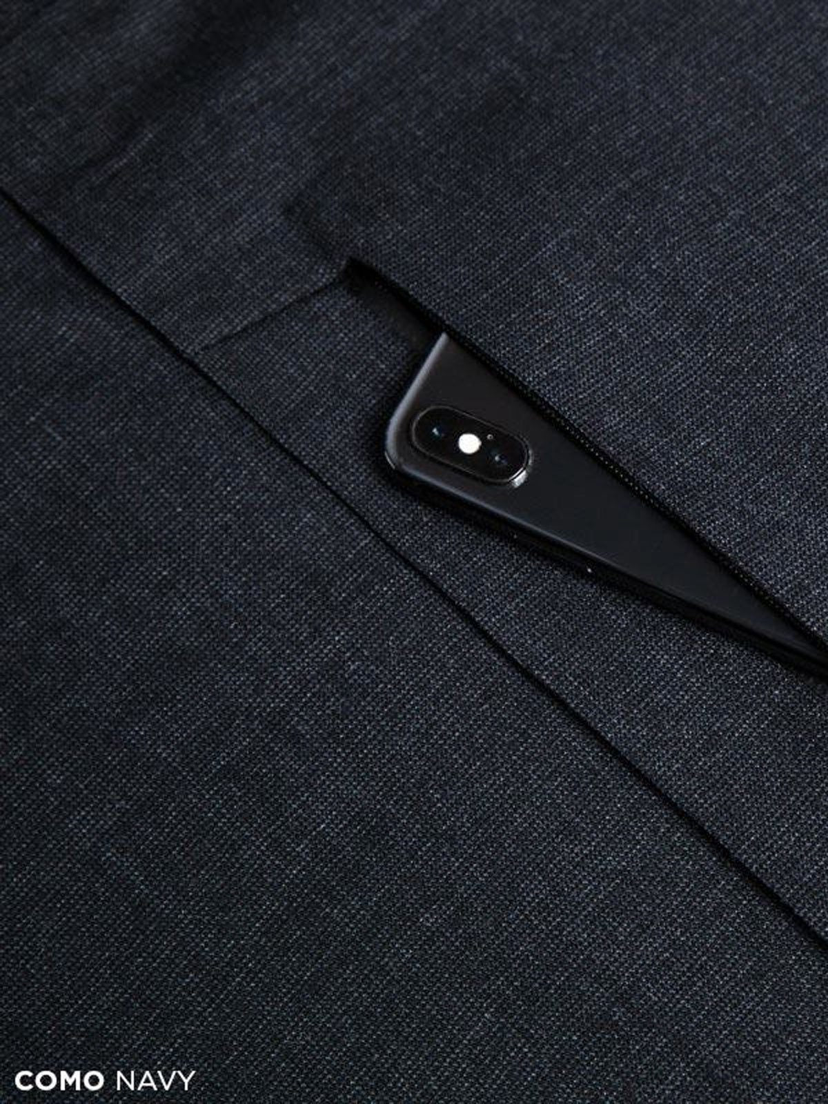 Styrman : Wool by Mission Workshop - Wetterfeste Taschen und technische Bekleidung - San Francisco & Los Angeles - Für die Ewigkeit gebaut - Garantiert