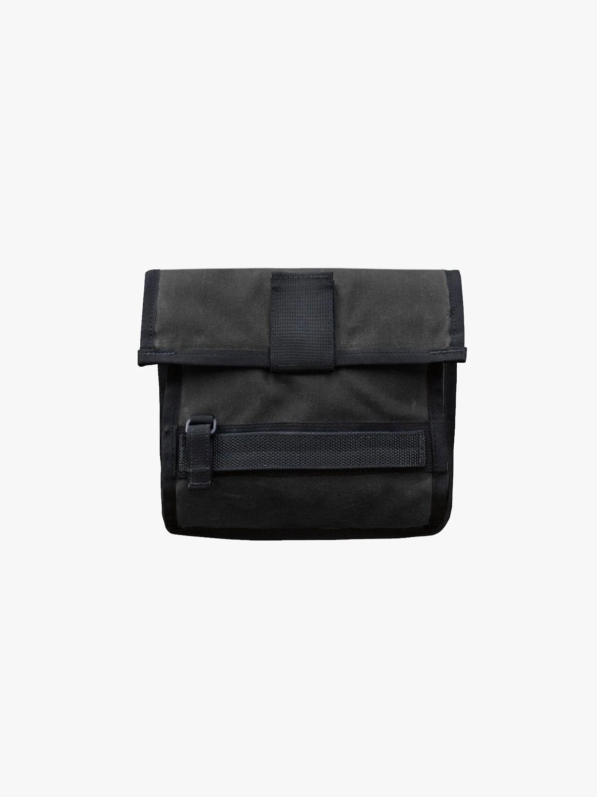 Arkiv Tool Pocket von Mission Workshop - Wetterfeste Taschen & Technische Bekleidung - San Francisco & Los Angeles - Für die Ewigkeit gebaut - Garantiert