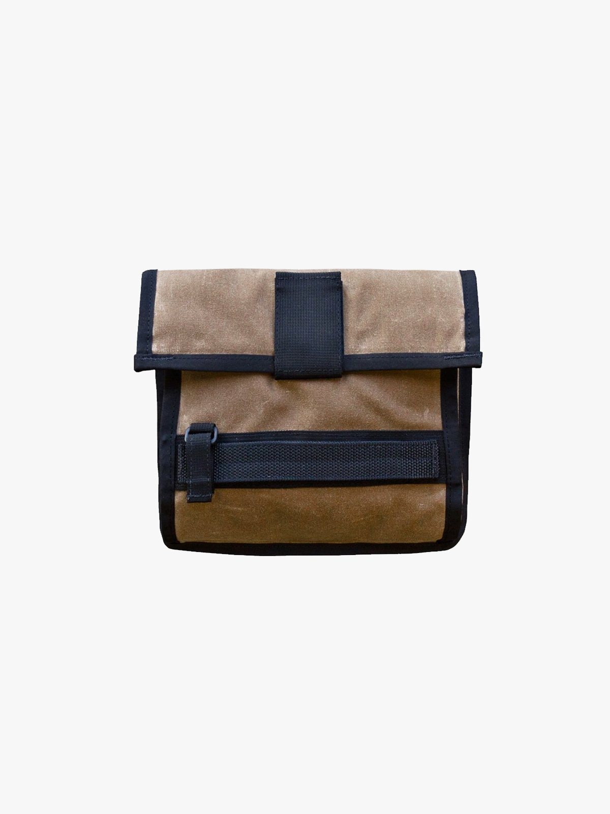 Arkiv Tool Pocket von Mission Workshop - Wetterfeste Taschen & Technische Bekleidung - San Francisco & Los Angeles - Für die Ewigkeit gebaut - Garantiert