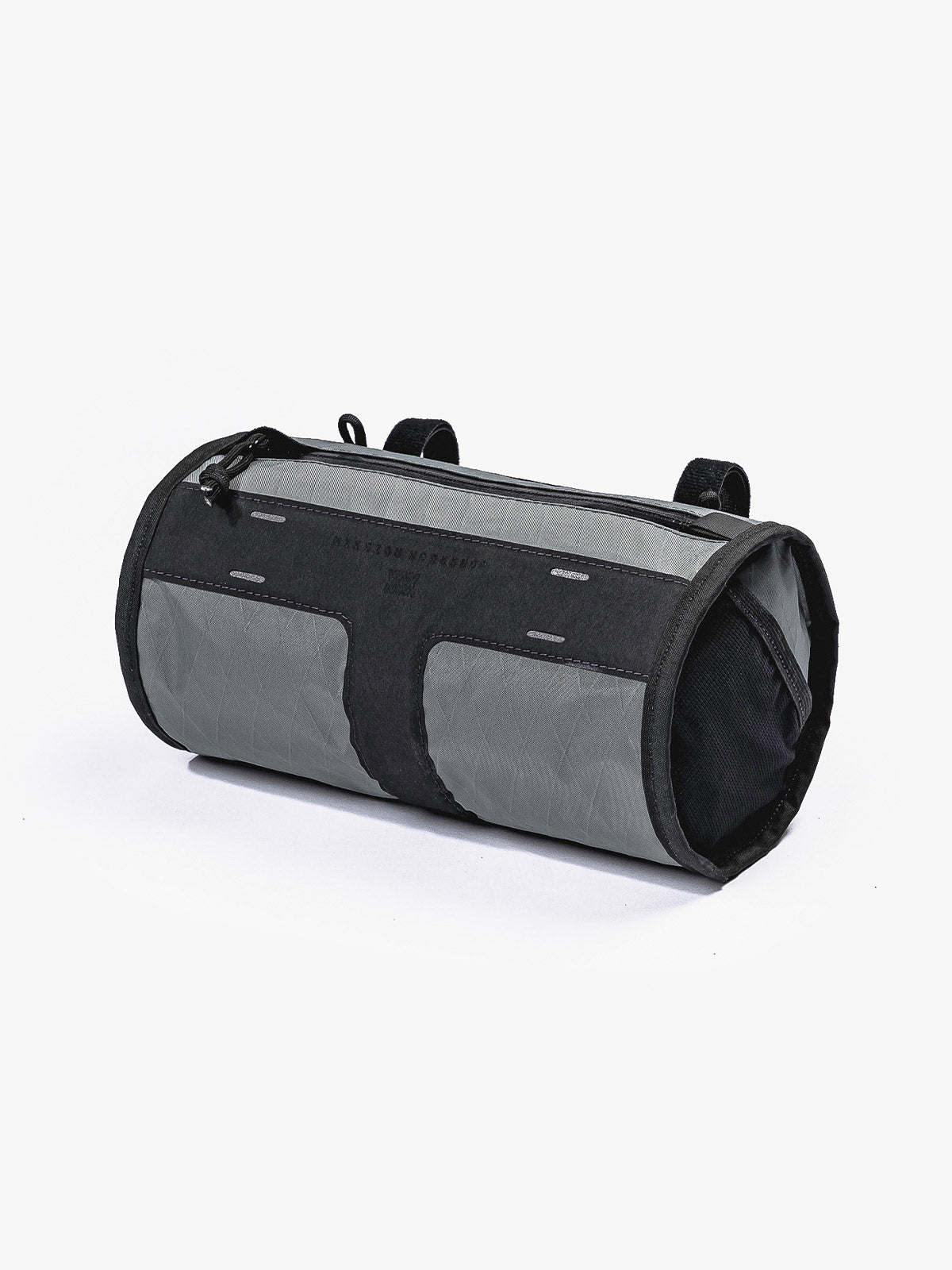 Toro Grande Lenkertasche von Mission Workshop - Wetterfeste Taschen & Technische Bekleidung - San Francisco & Los Angeles - Für die Ewigkeit gebaut - Garantiert