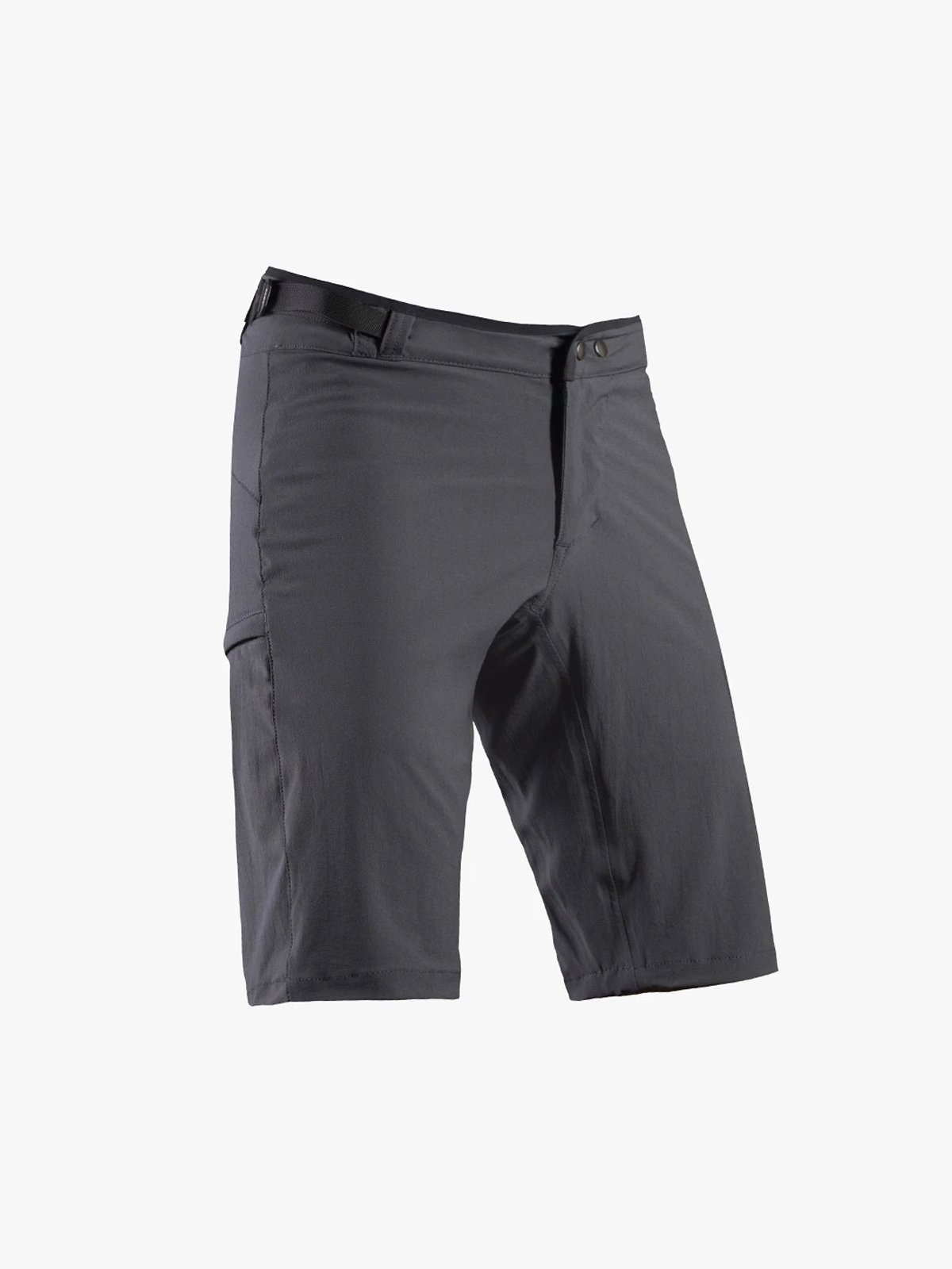 Traverse : XC by Mission Workshop - Wetterfeste Taschen und technische Bekleidung - San Francisco & Los Angeles - Für die Ewigkeit gebaut - Garantiert