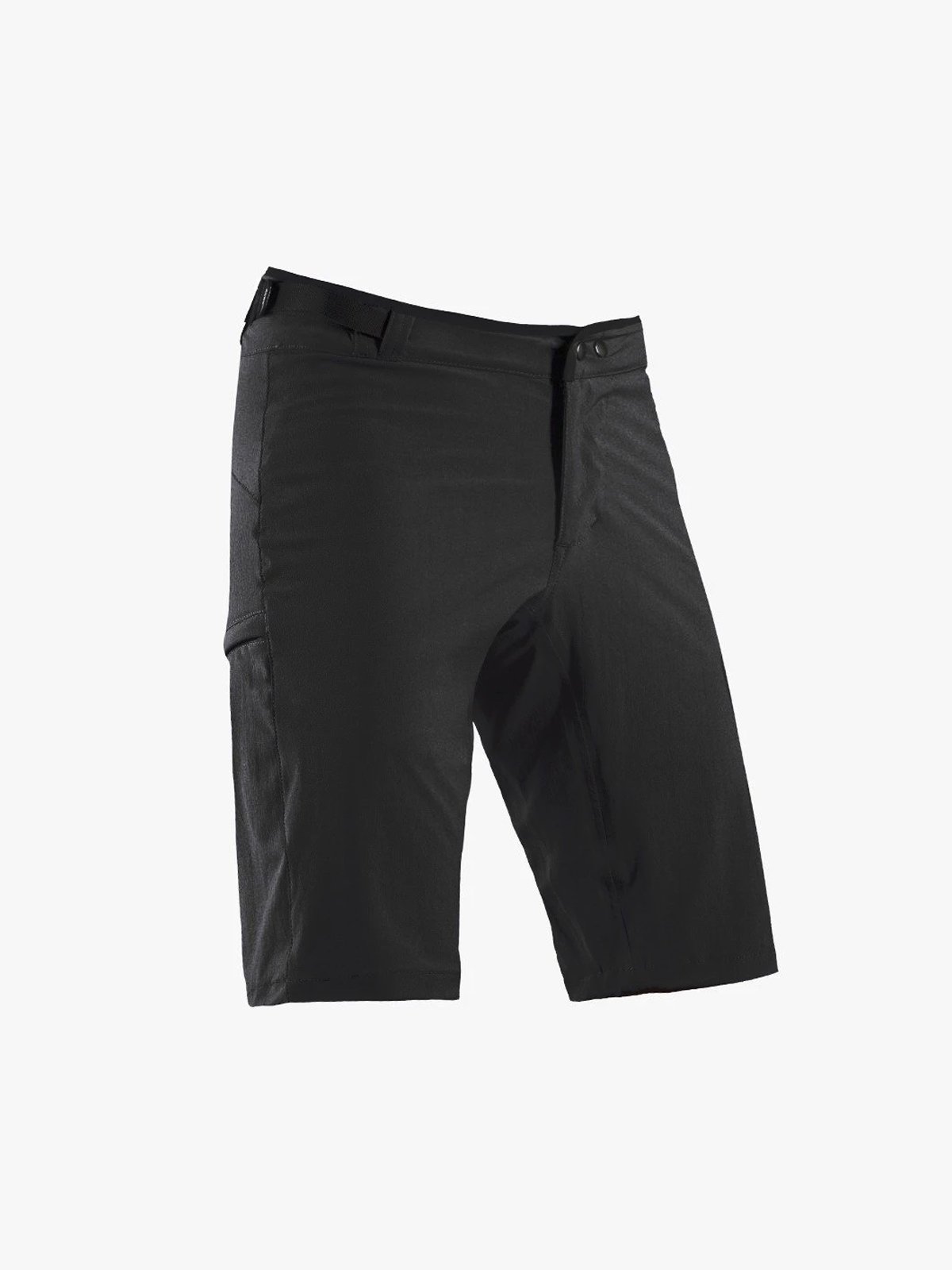 Traverse : XC by Mission Workshop - Wetterfeste Taschen und technische Bekleidung - San Francisco & Los Angeles - Für die Ewigkeit gebaut - Garantiert