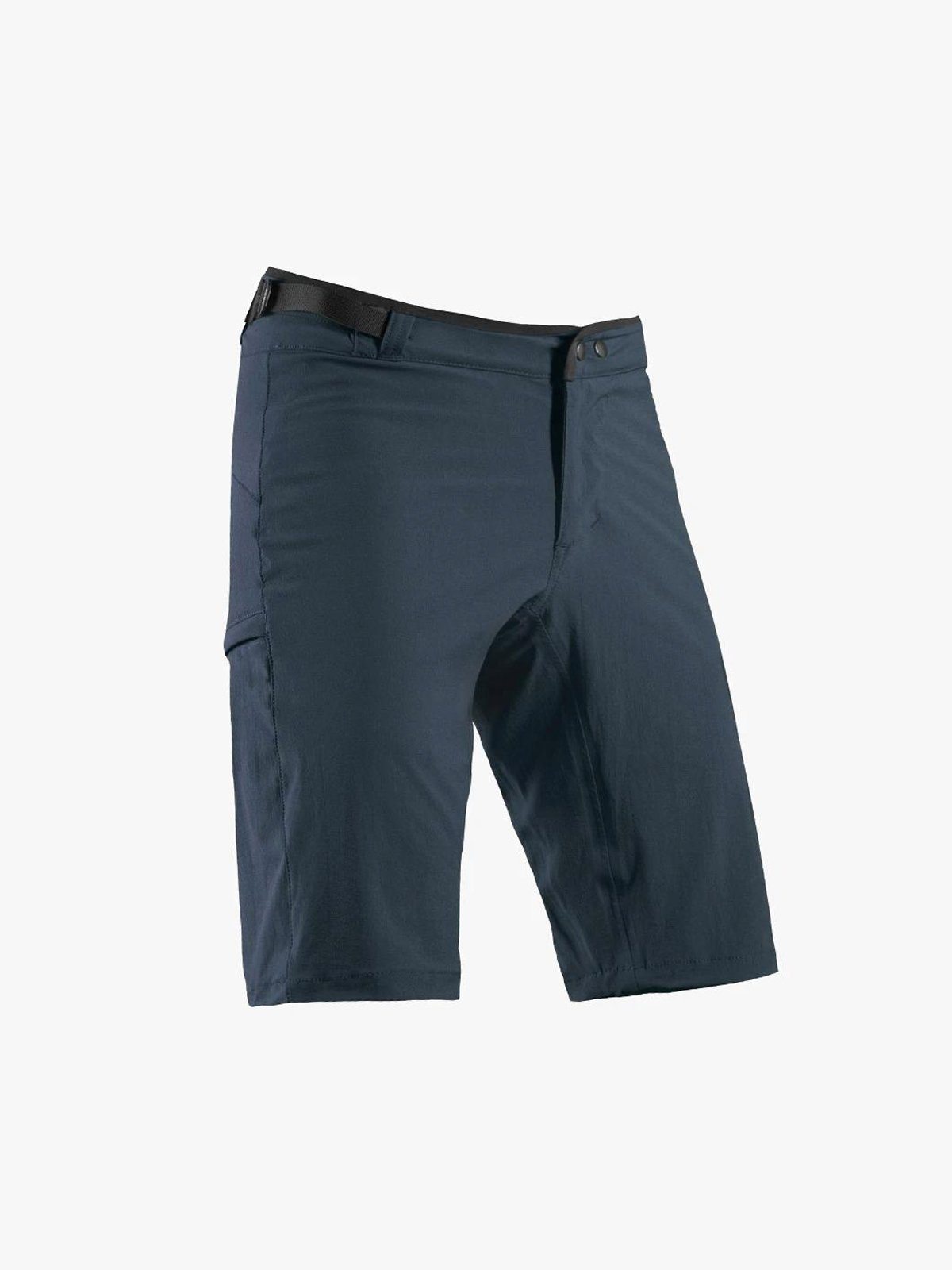 Traverse : XC by Mission Workshop - Wetterfeste Taschen und technische Bekleidung - San Francisco & Los Angeles - Für die Ewigkeit gebaut - Garantiert