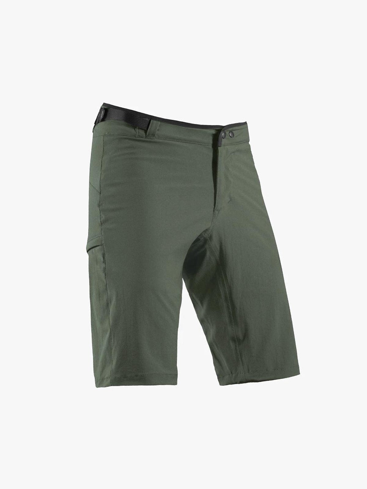 Traverse : XC by Mission Workshop - Wetterfeste Taschen und technische Bekleidung - San Francisco & Los Angeles - Für die Ewigkeit gebaut - Garantiert