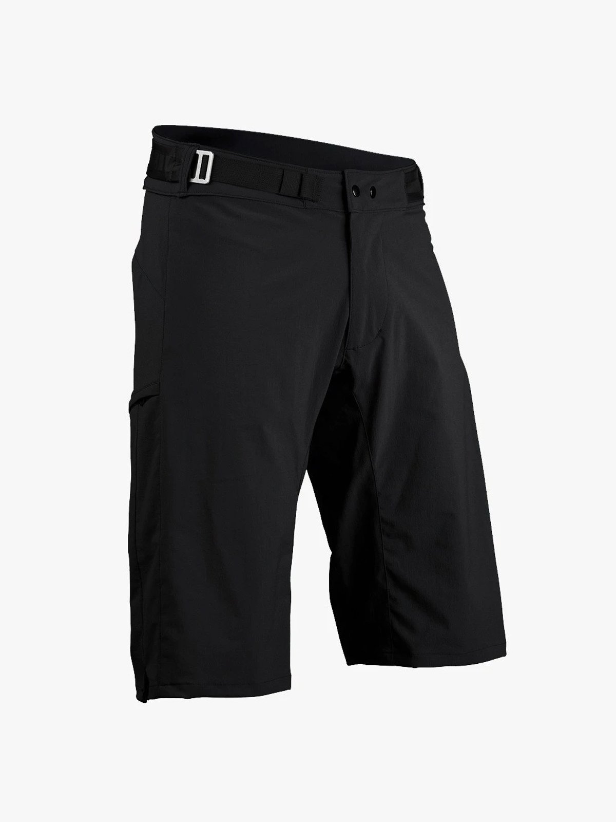 Traverse by Mission Workshop - Wetterfeste Taschen und technische Bekleidung - San Francisco & Los Angeles - Für die Ewigkeit gebaut - Garantiert