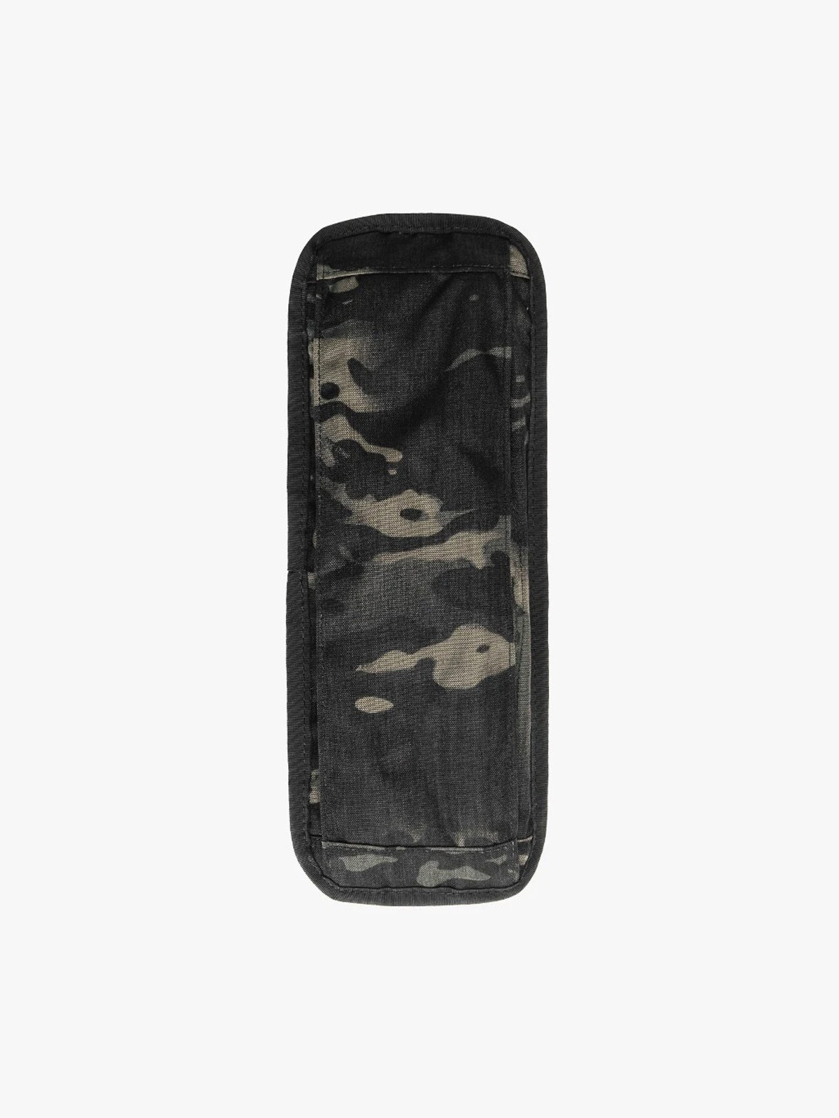 Arkiv Vertikale Reißverschlusstasche von Mission Workshop - Wetterfeste Taschen & Technische Bekleidung - San Francisco & Los Angeles - Für die Ewigkeit gebaut - Garantiert