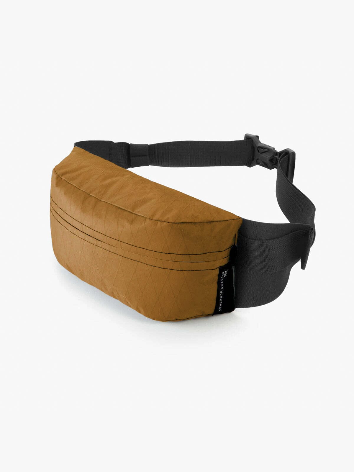 Axis by Mission Workshop - Wetterfeste Taschen und technische Bekleidung - San Francisco & Los Angeles - Für die Ewigkeit gebaut - Garantiert