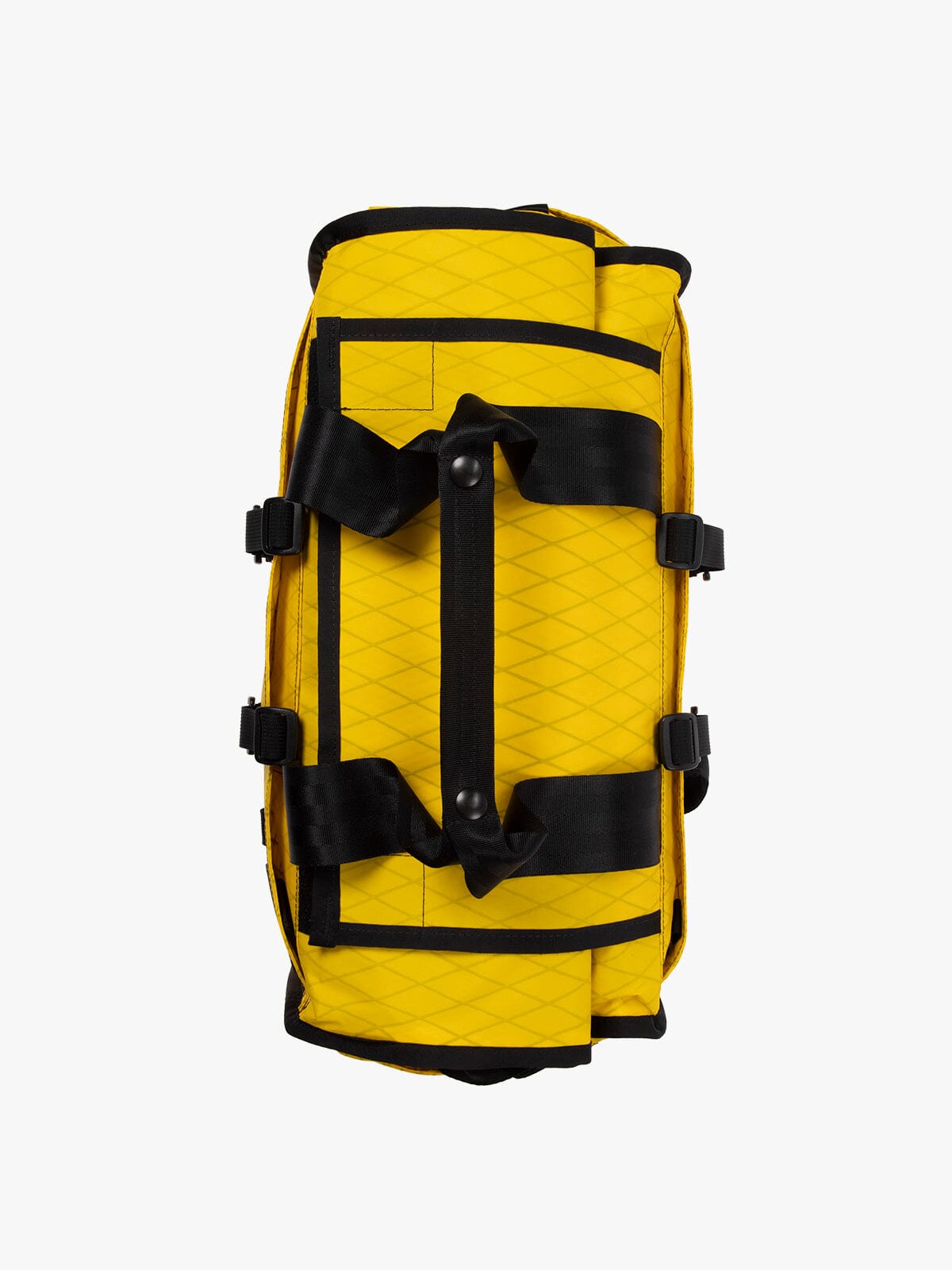 Helmsman : VX by Mission Workshop - Wetterfeste Taschen und technische Bekleidung - San Francisco & Los Angeles - Für die Ewigkeit gebaut - Garantiert