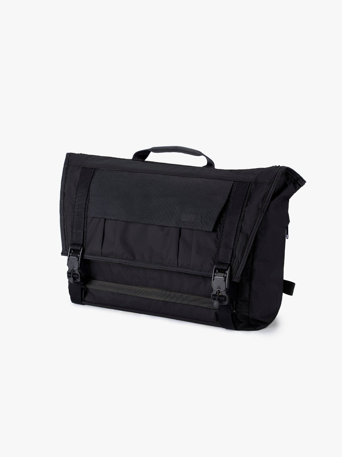 Khyte by Mission Workshop - Wetterfeste Taschen und technische Bekleidung - San Francisco & Los Angeles - Gebaut um zu überleben - Garantiert für immer