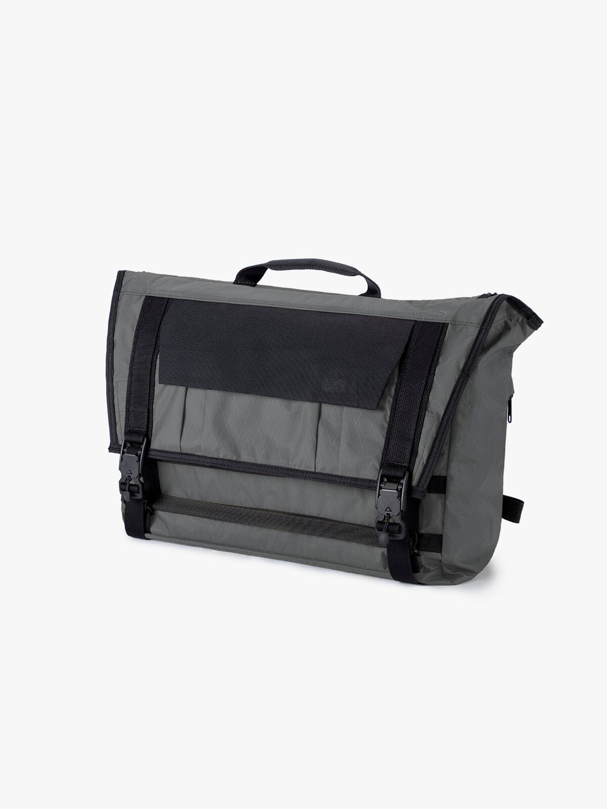 Khyte by Mission Workshop - Wetterfeste Taschen und technische Bekleidung - San Francisco & Los Angeles - Gebaut um zu überleben - Garantiert für immer