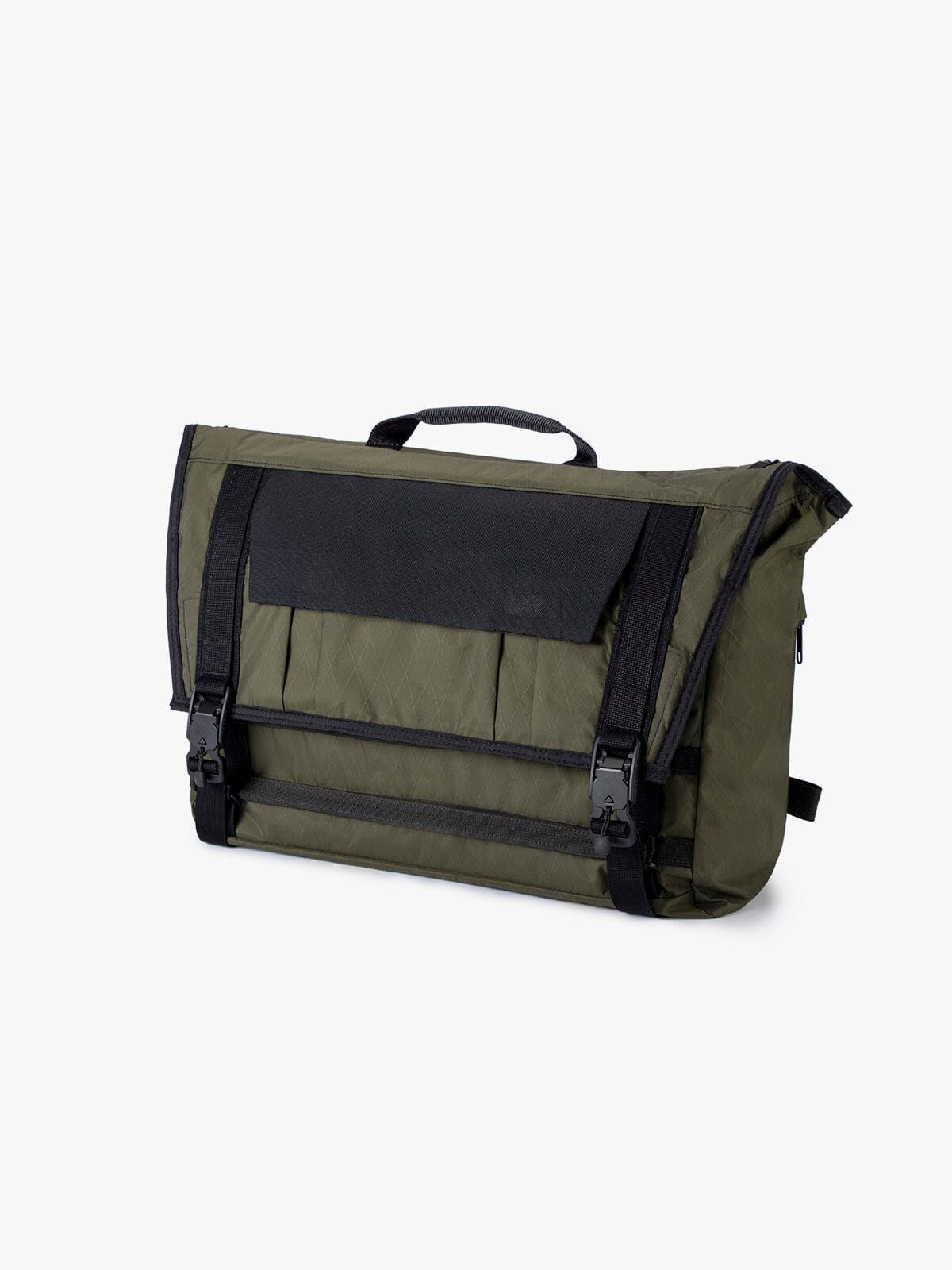 Khyte by Mission Workshop - Wetterfeste Taschen und technische Bekleidung - San Francisco & Los Angeles - Gebaut um zu überleben - Garantiert für immer