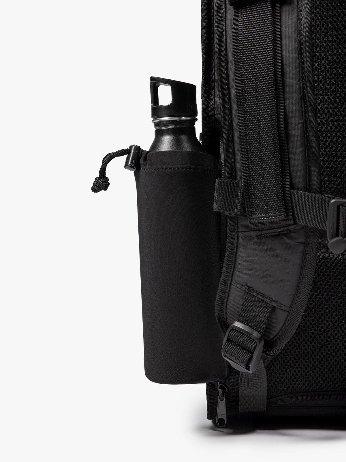 Rhake by Mission Workshop - Wetterfeste Taschen und technische Bekleidung - San Francisco & Los Angeles - Für die Ewigkeit gebaut - Garantiert