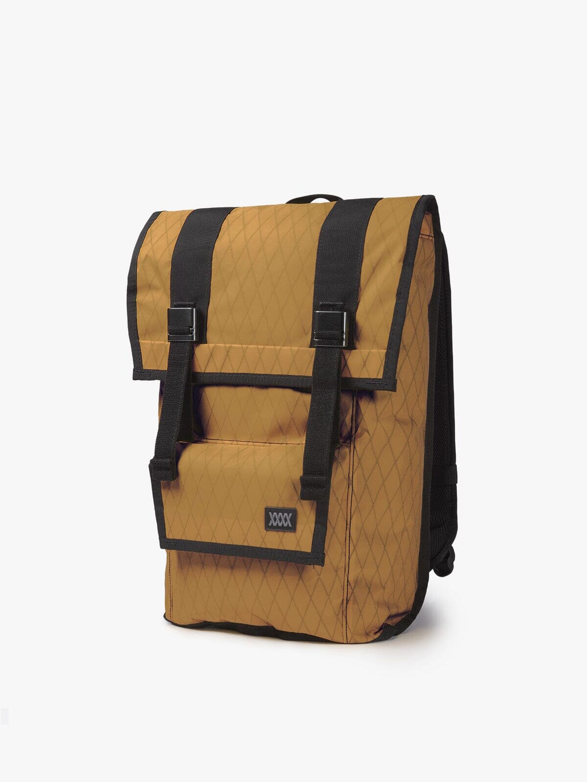 Sanction : AP by Mission Workshop - Wetterfeste Taschen und technische Bekleidung - San Francisco & Los Angeles - Für die Ewigkeit gebaut - Garantiert