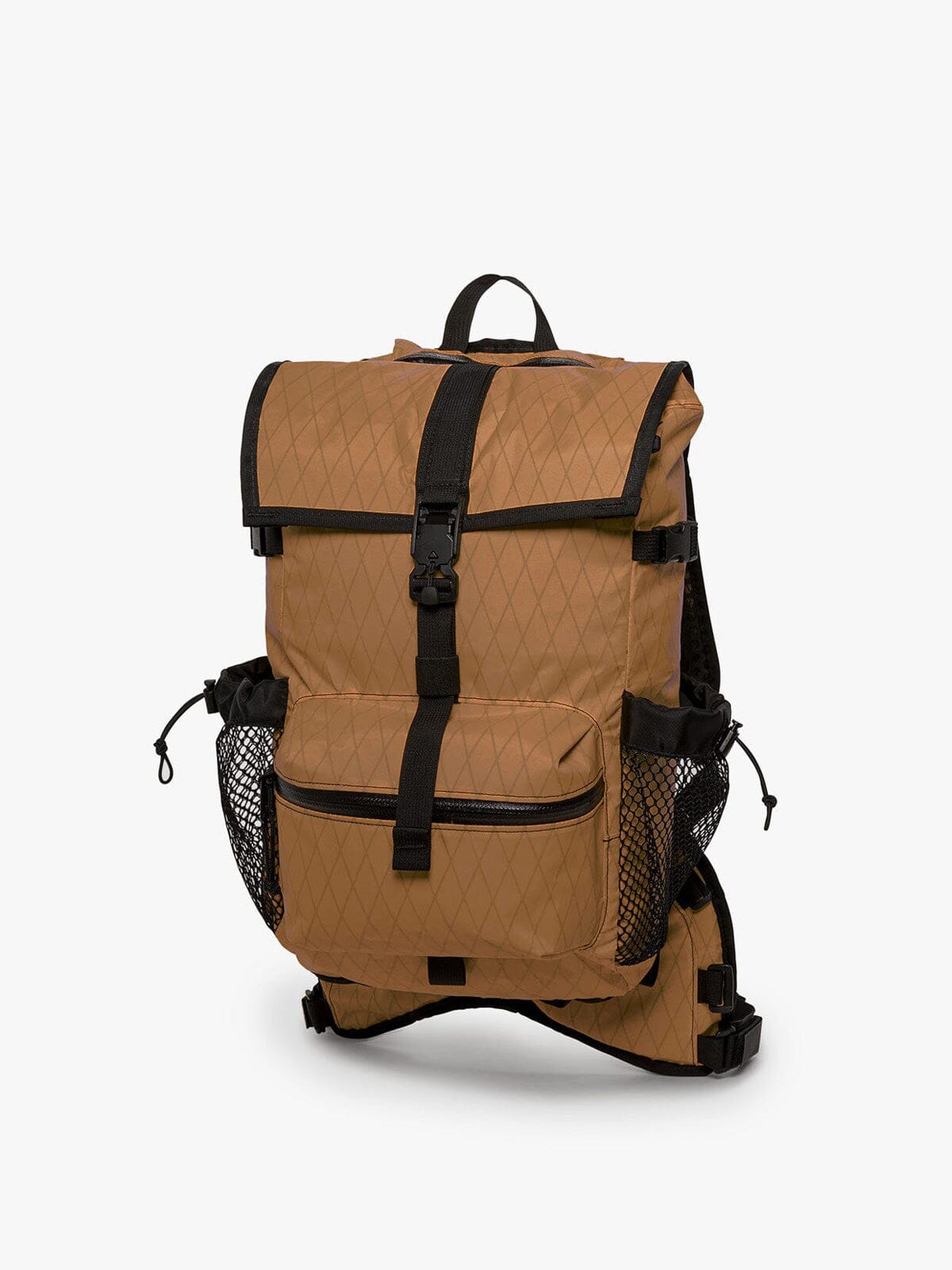 Speedwell by Mission Workshop - Wetterfeste Taschen und technische Bekleidung - San Francisco & Los Angeles - Für die Ewigkeit gebaut - Garantiert