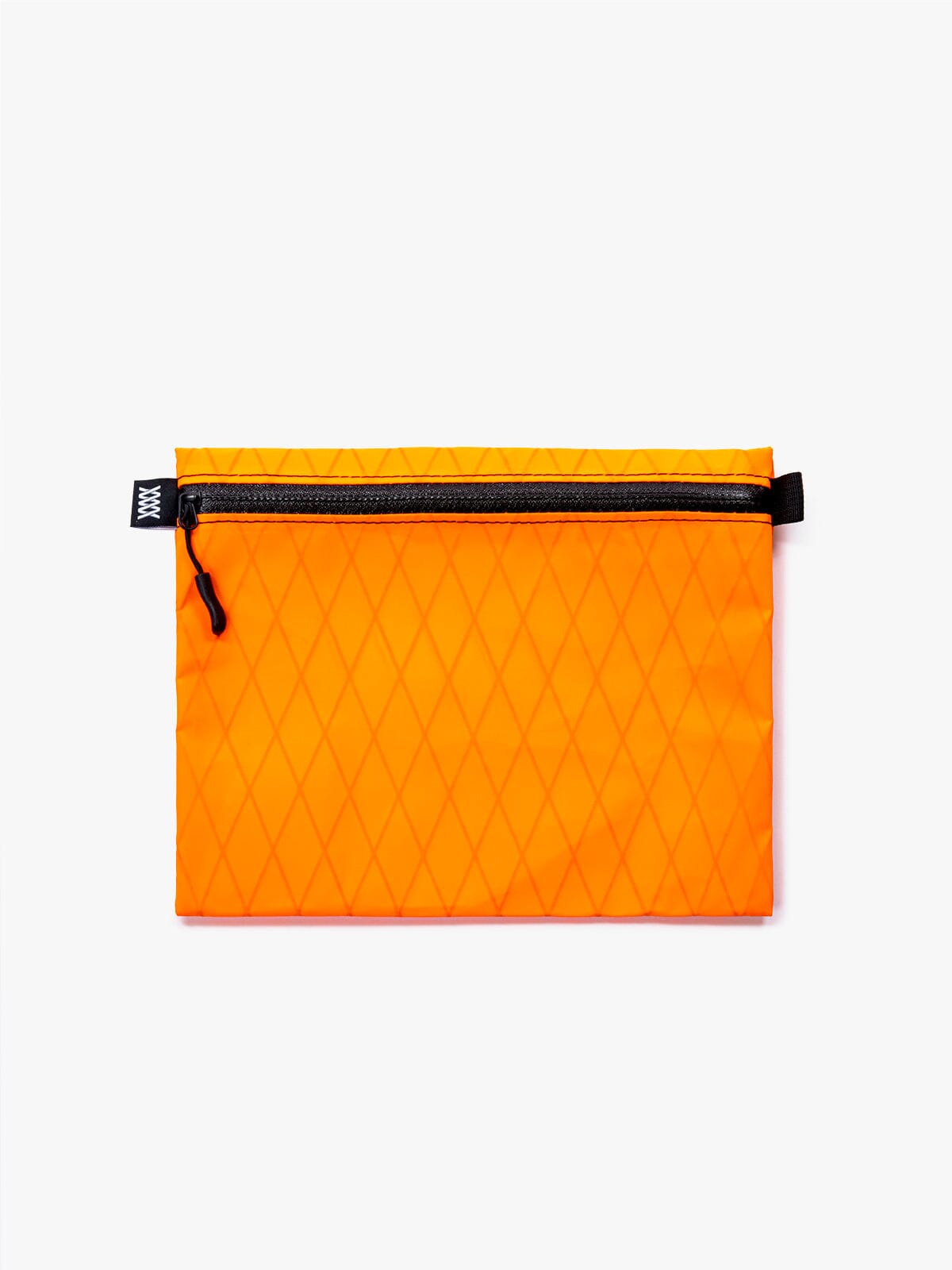 VX Wallet & Utility Pouch von Mission Workshop - Wetterfeste Taschen und technische Bekleidung - San Francisco & Los Angeles - Für die Ewigkeit gebaut - Garantiert