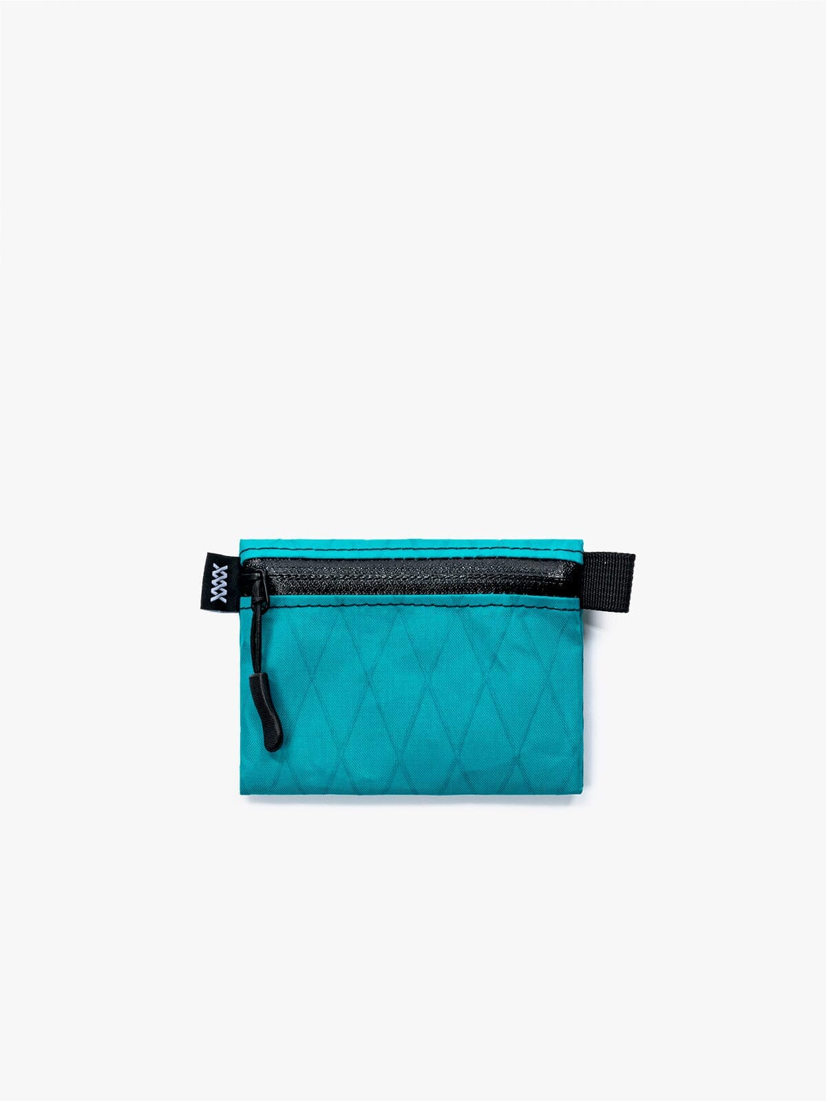 VX Wallet von Mission Workshop - Wetterfeste Taschen und technische Bekleidung - San Francisco & Los Angeles - Für die Ewigkeit gebaut - Garantiert