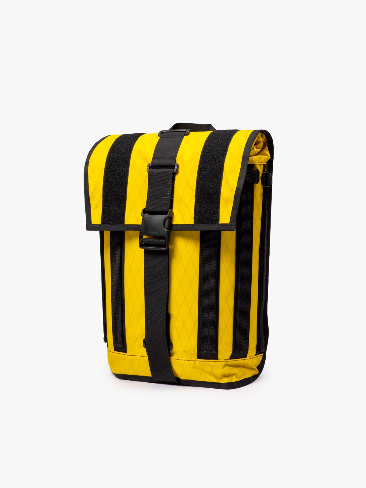 R6 Arkiv Field Pack 20L von Mission Workshop - Wetterfeste Taschen & Technische Bekleidung - San Francisco & Los Angeles - Für die Ewigkeit gebaut - Garantiert