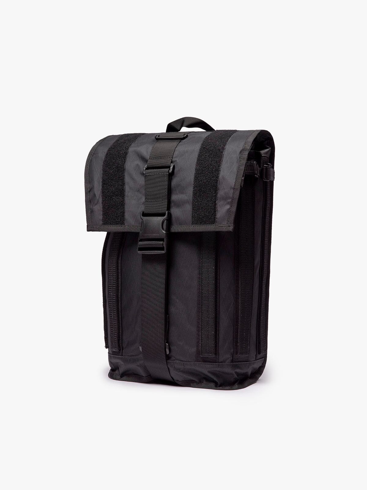 R6 Arkiv Field Pack 20L von Mission Workshop - Wetterfeste Taschen & Technische Bekleidung - San Francisco & Los Angeles - Für die Ewigkeit gebaut - Garantiert