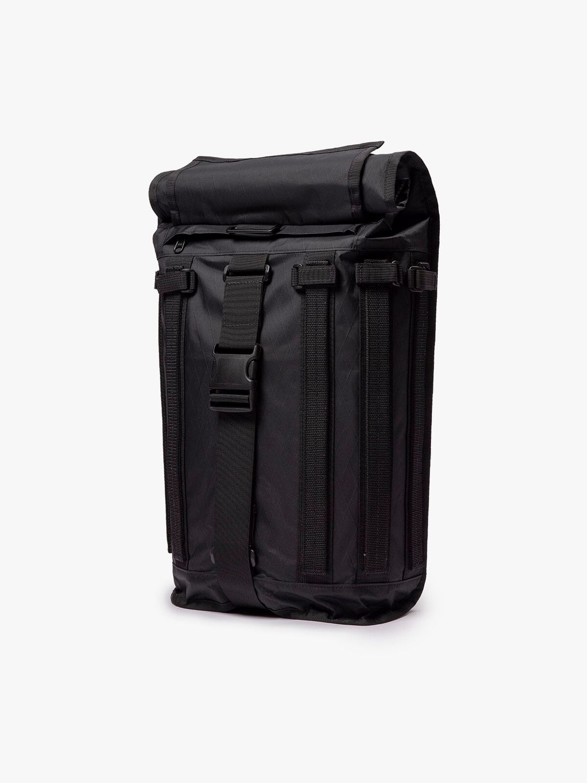 R6 Arkiv Field Pack 20L von Mission Workshop - Wetterfeste Taschen & Technische Bekleidung - San Francisco & Los Angeles - Für die Ewigkeit gebaut - Garantiert