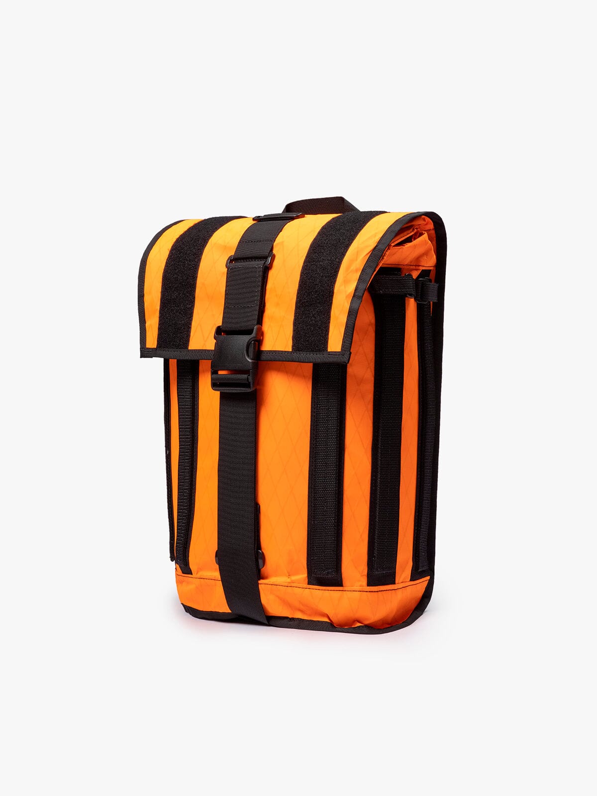 R6 Arkiv Field Pack 20L von Mission Workshop - Wetterfeste Taschen & Technische Bekleidung - San Francisco & Los Angeles - Für die Ewigkeit gebaut - Garantiert